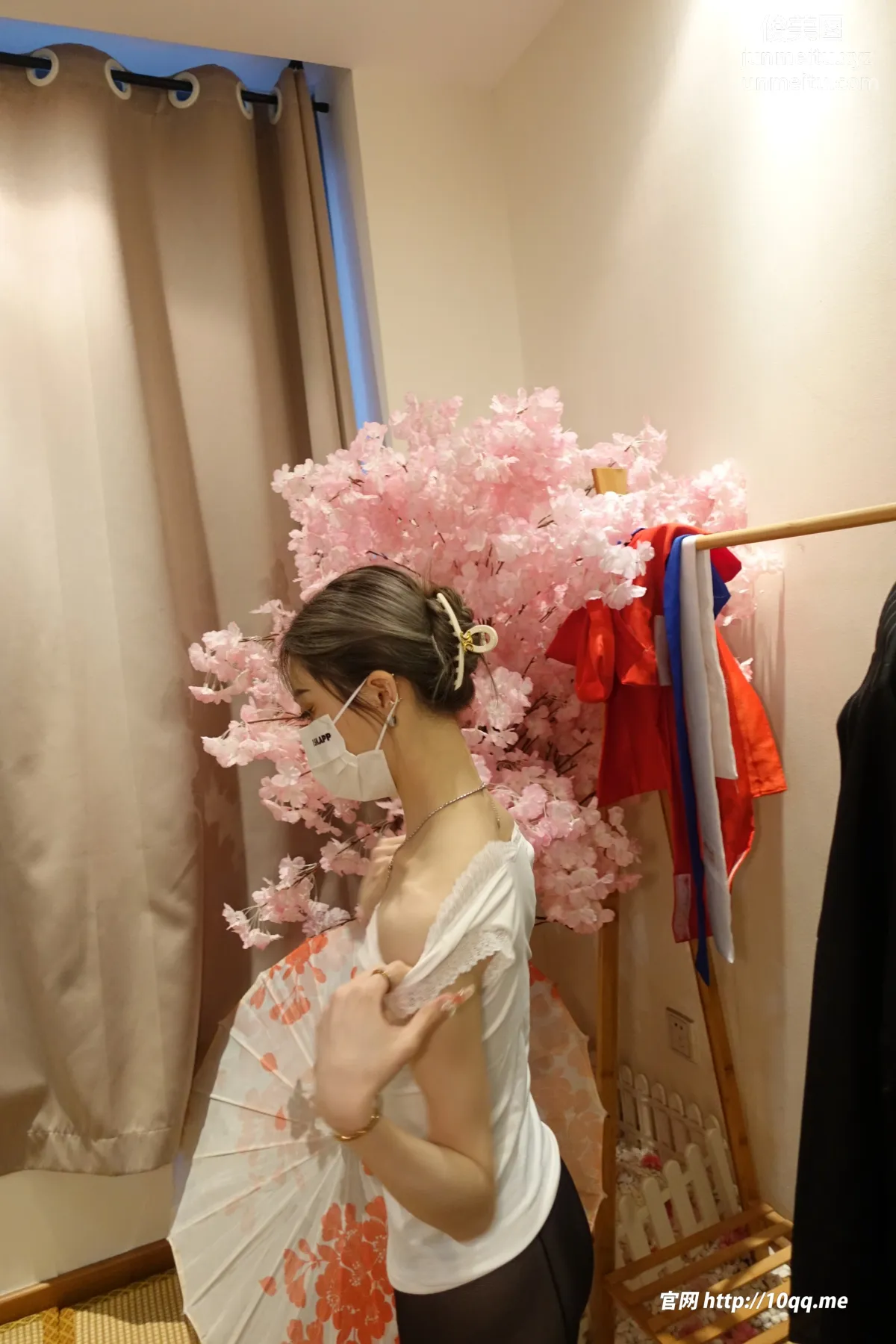 ROSI No. 2623 photo 15