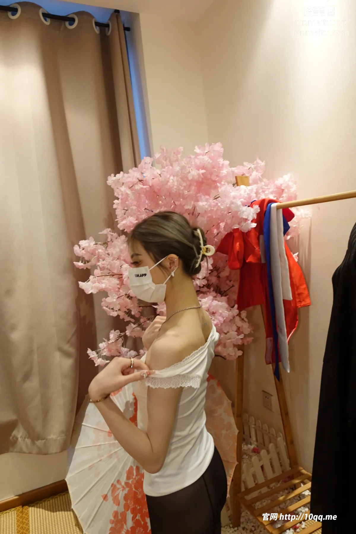 ROSI No. 2623 photo 16