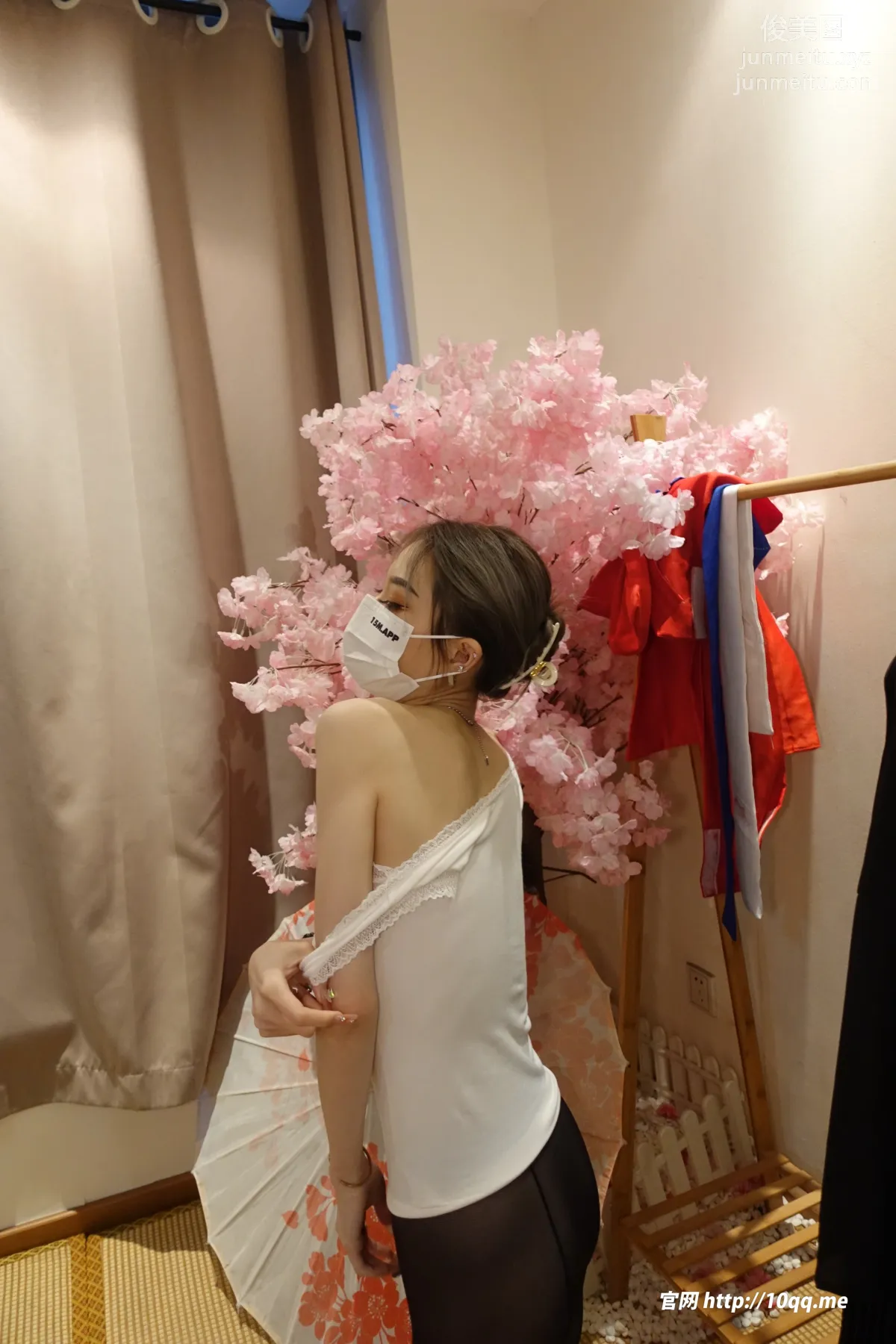 ROSI No. 2623 photo 17