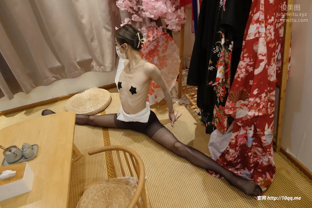ROSI No. 2623 photo 42