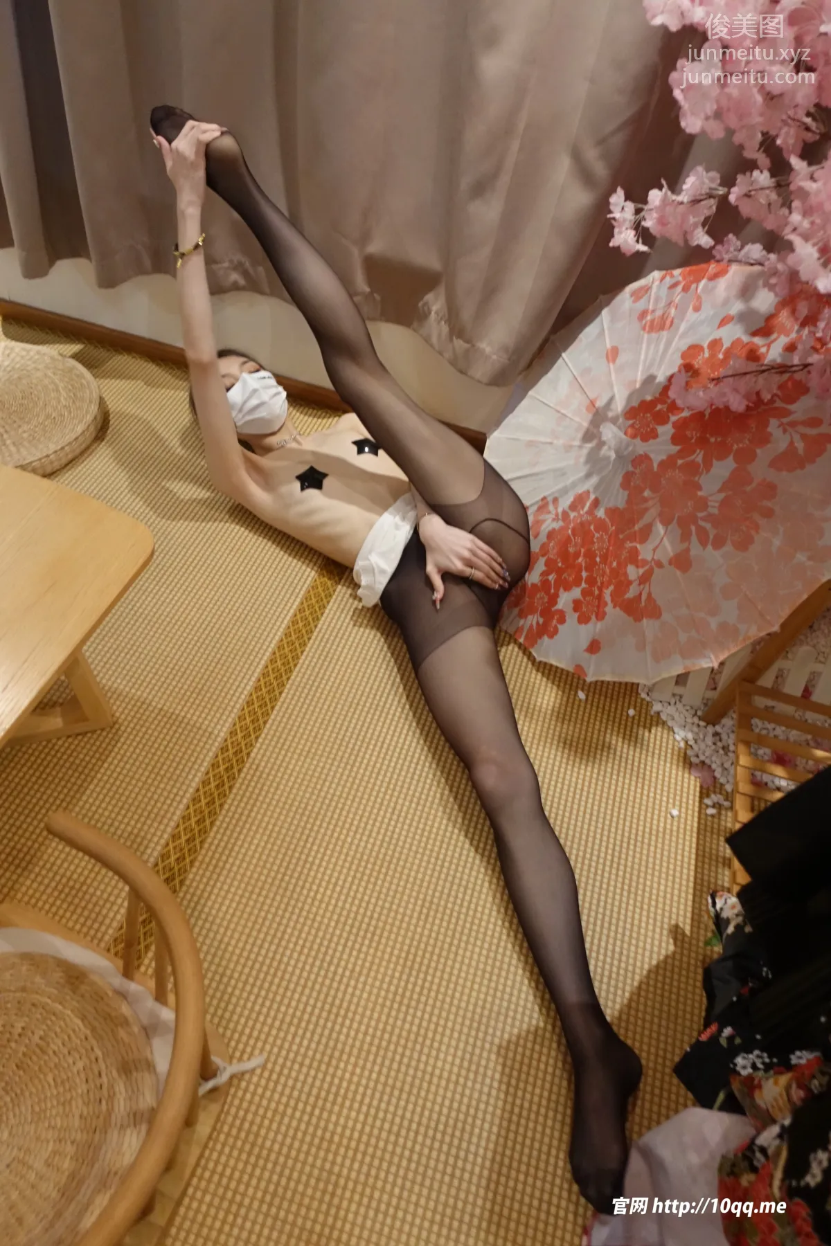 ROSI No. 2623 photo 49