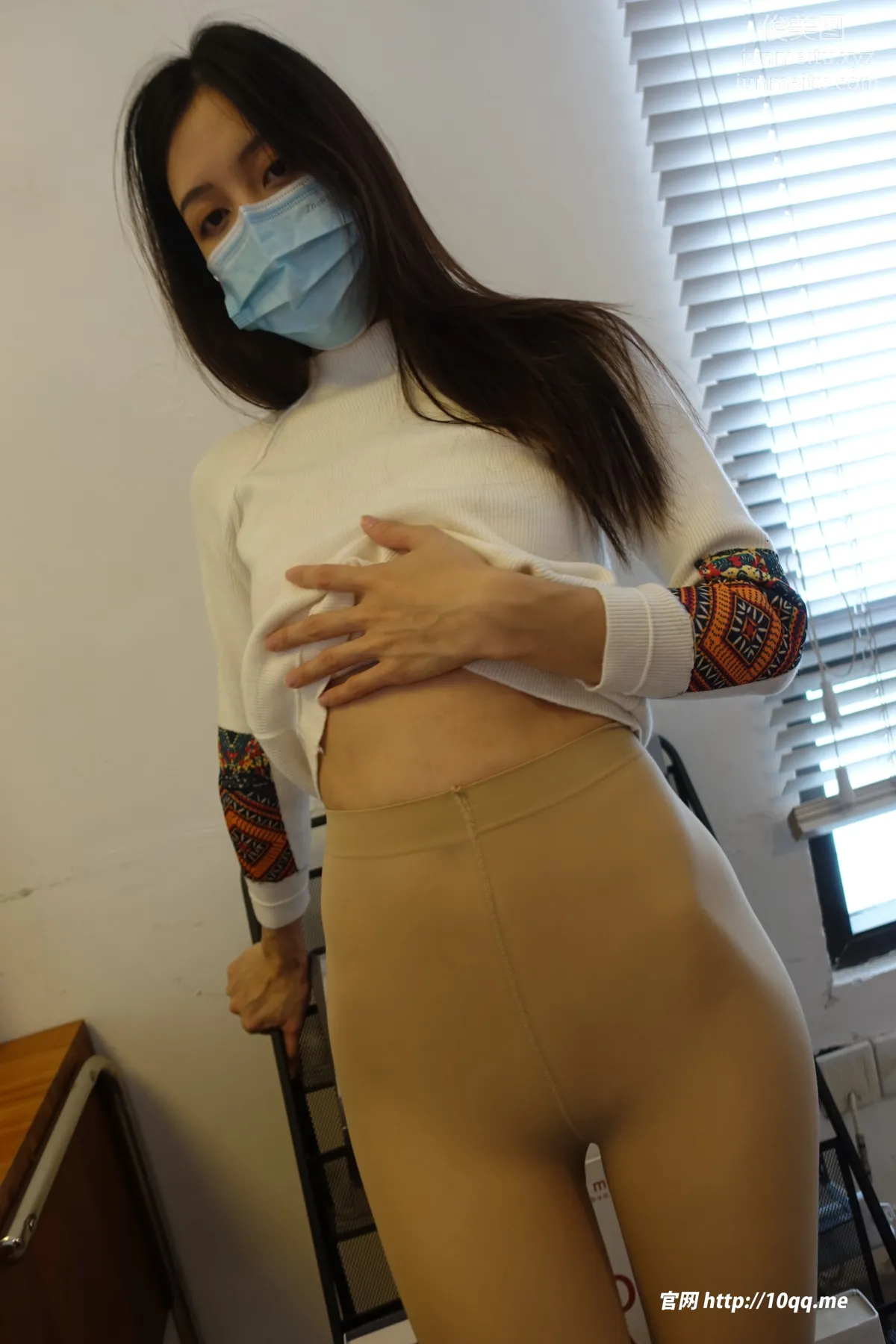 ROSI No. 2628 photo 22
