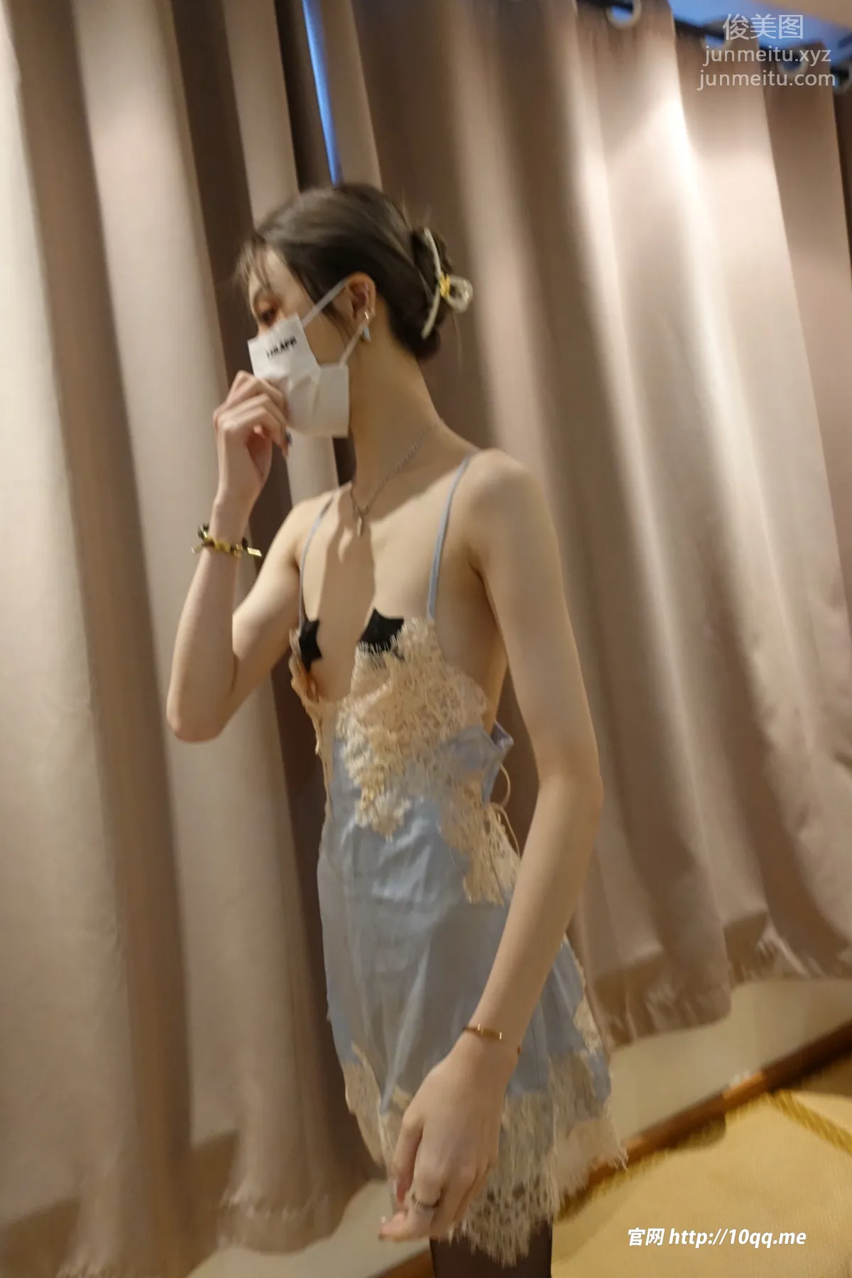 ROSI No. 2630 photo 3