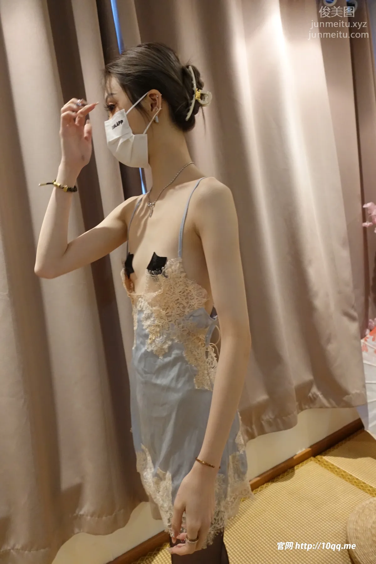 ROSI No. 2630 photo 5
