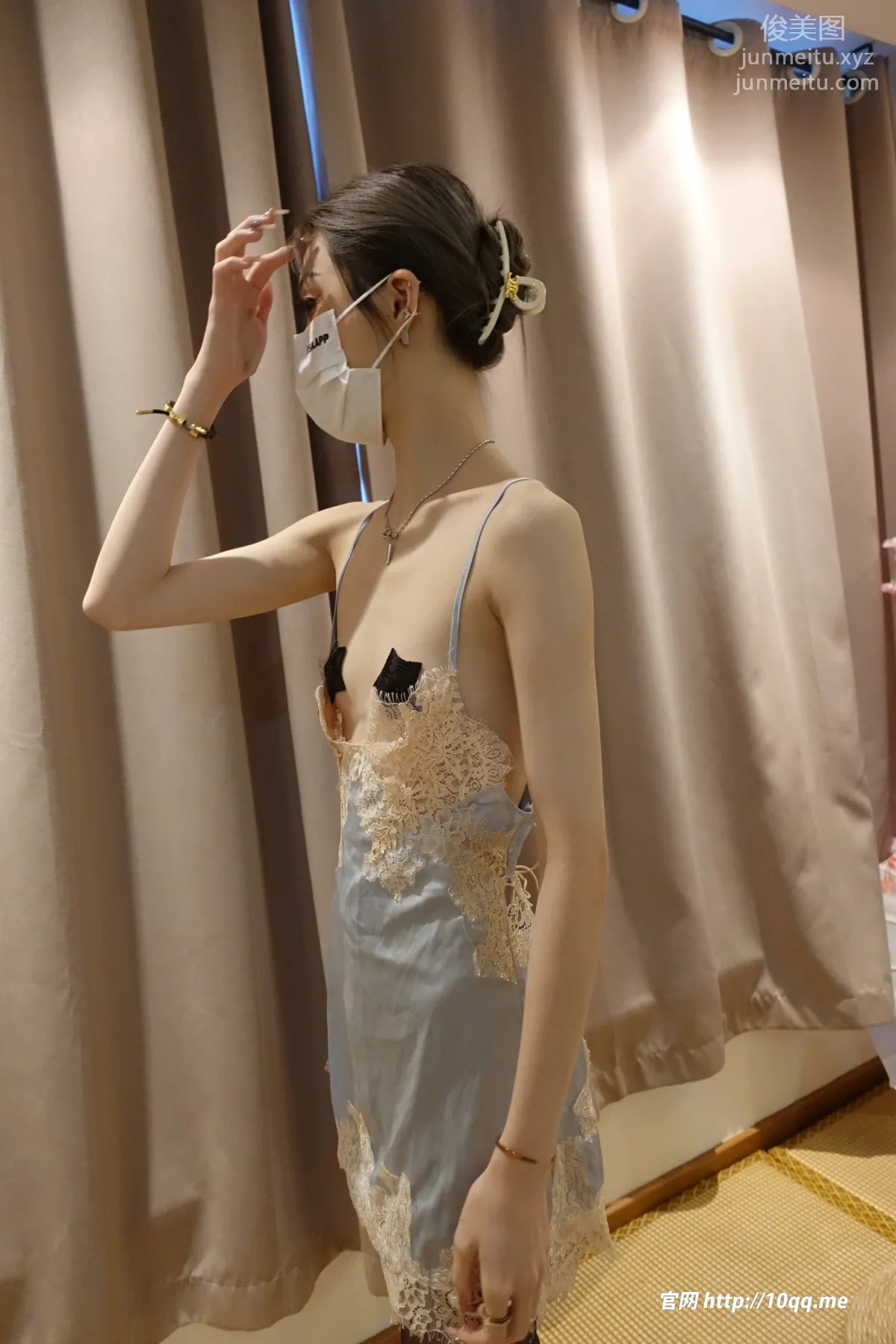 ROSI No. 2630 photo 6