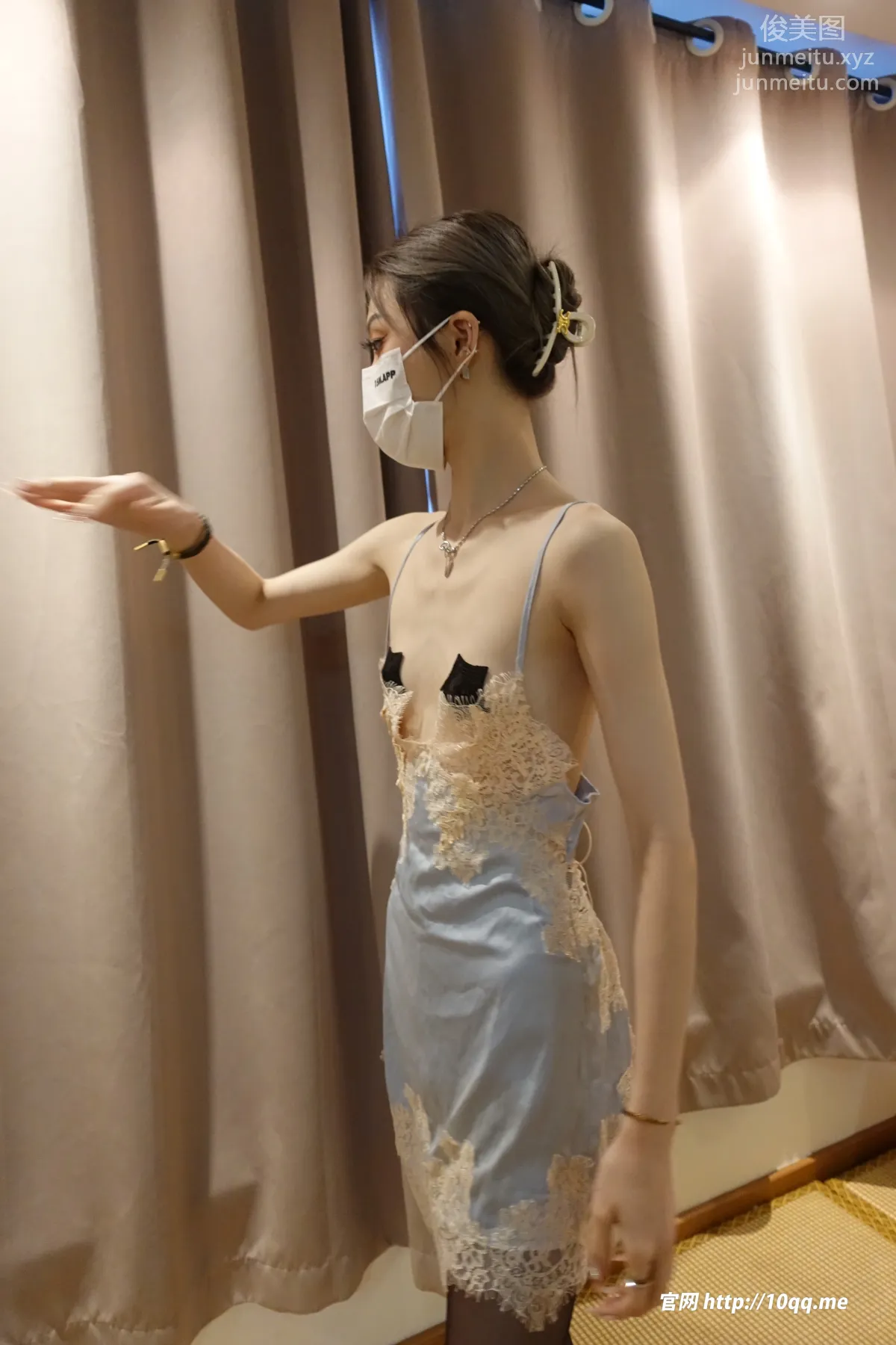 ROSI No. 2630 photo 7