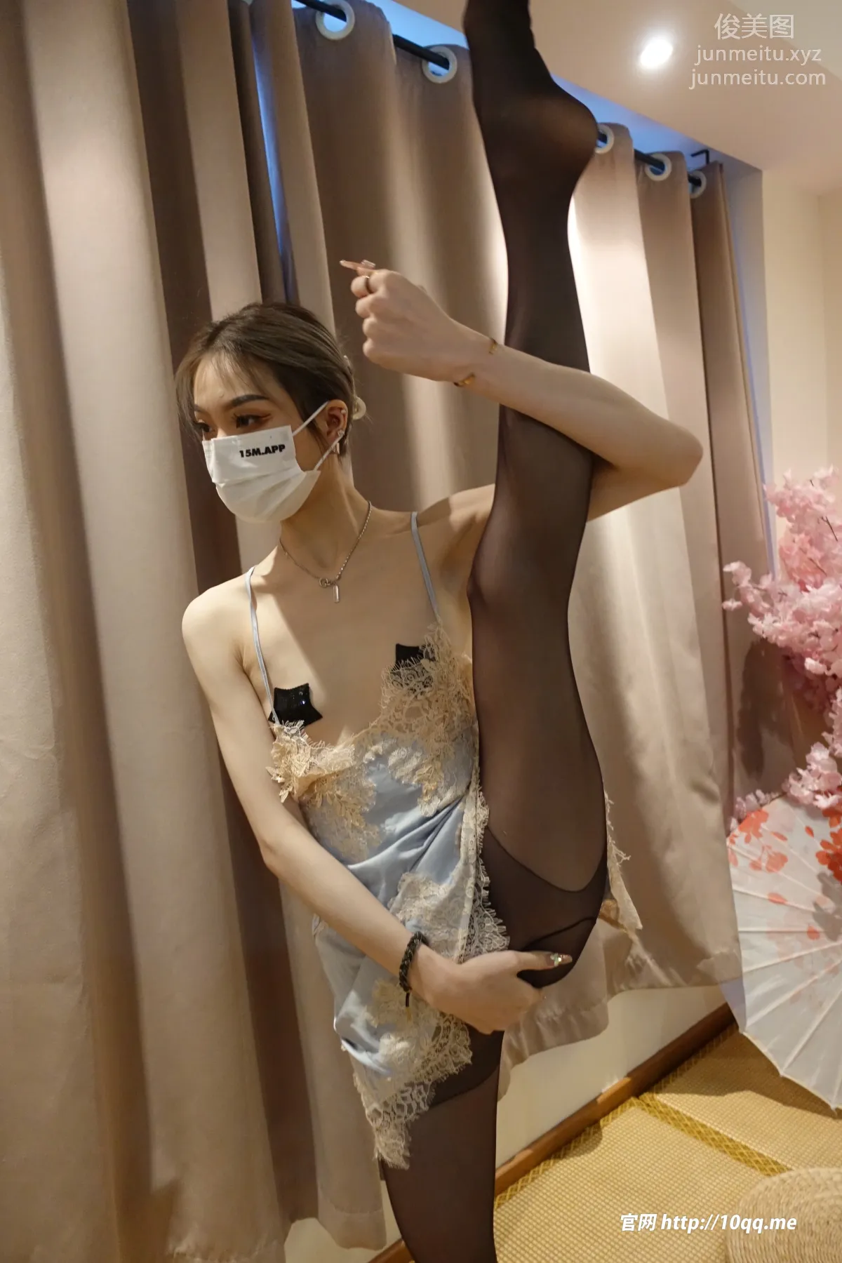 ROSI No. 2630 photo 12