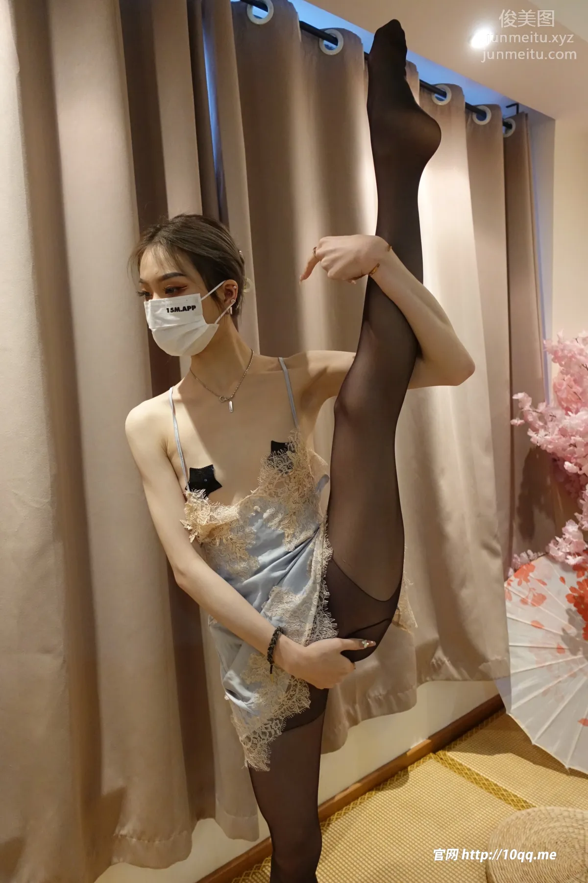 ROSI No. 2630 photo 15