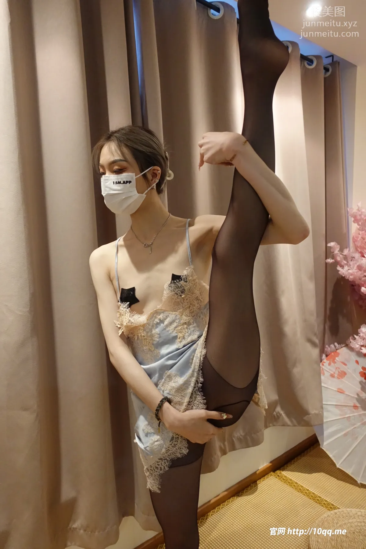 ROSI No. 2630 photo 16