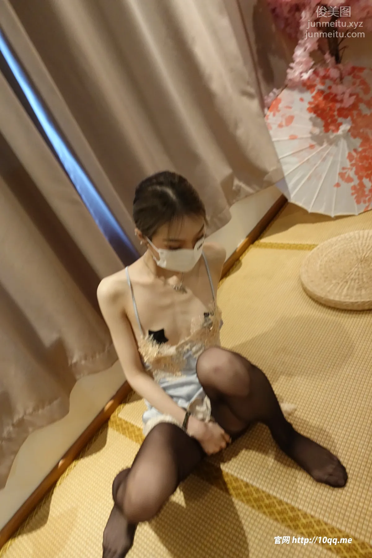 ROSI No. 2630 photo 19
