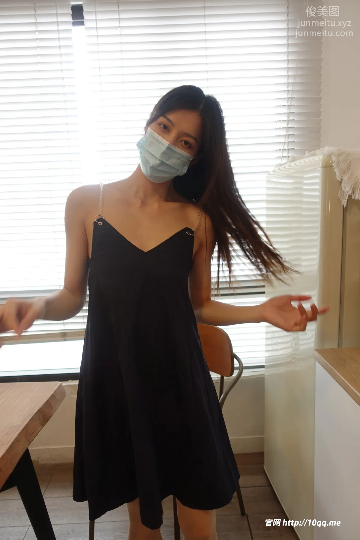 ROSI No. 2631 photo 3