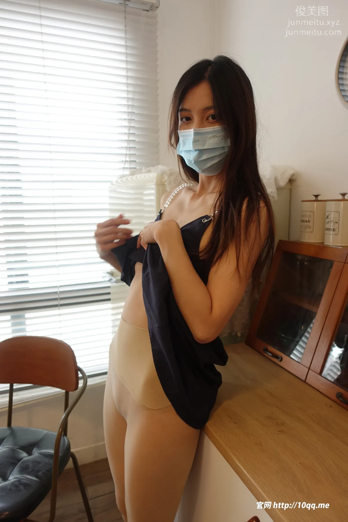 ROSI No. 2631 photo 8