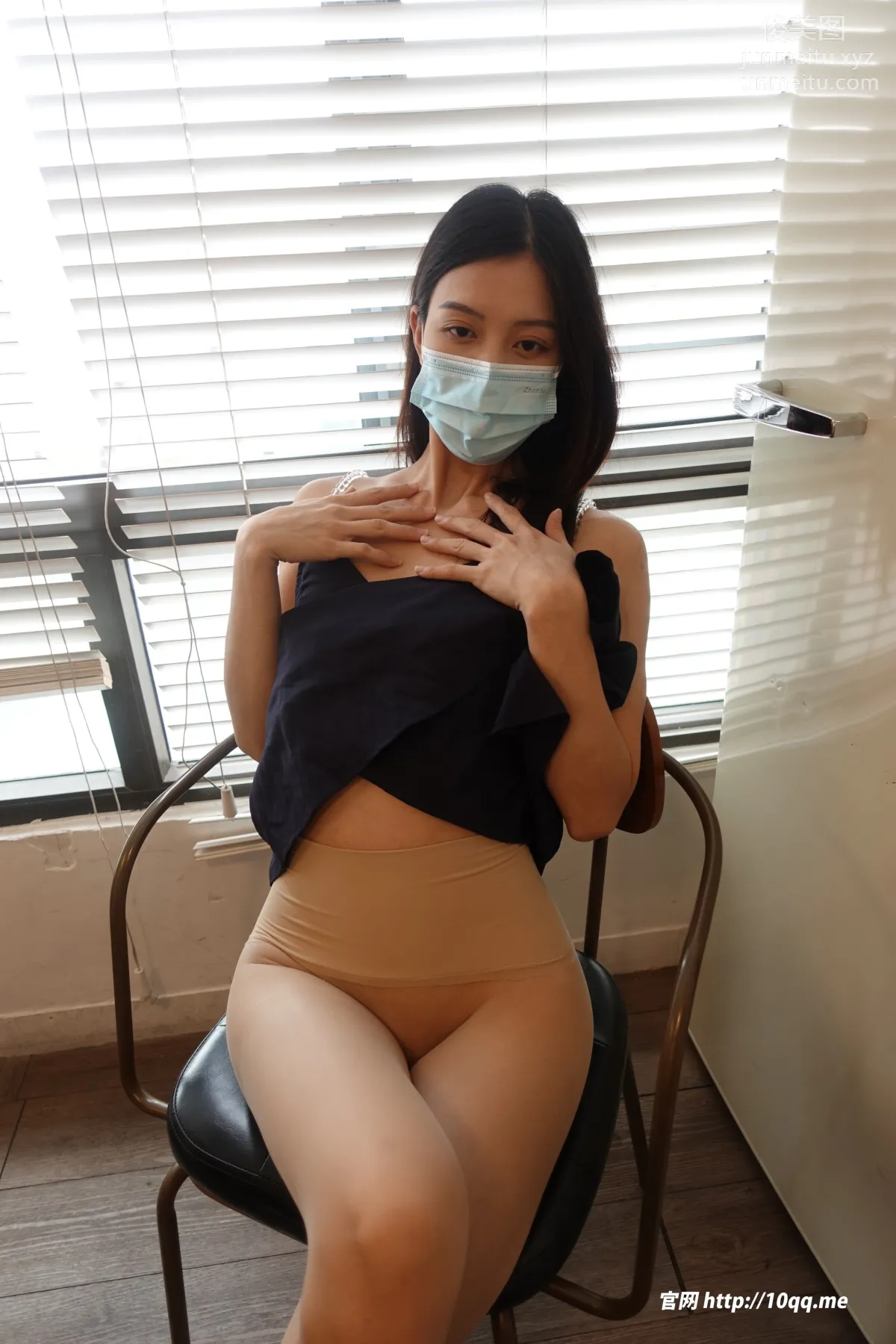 ROSI No. 2631 photo 35