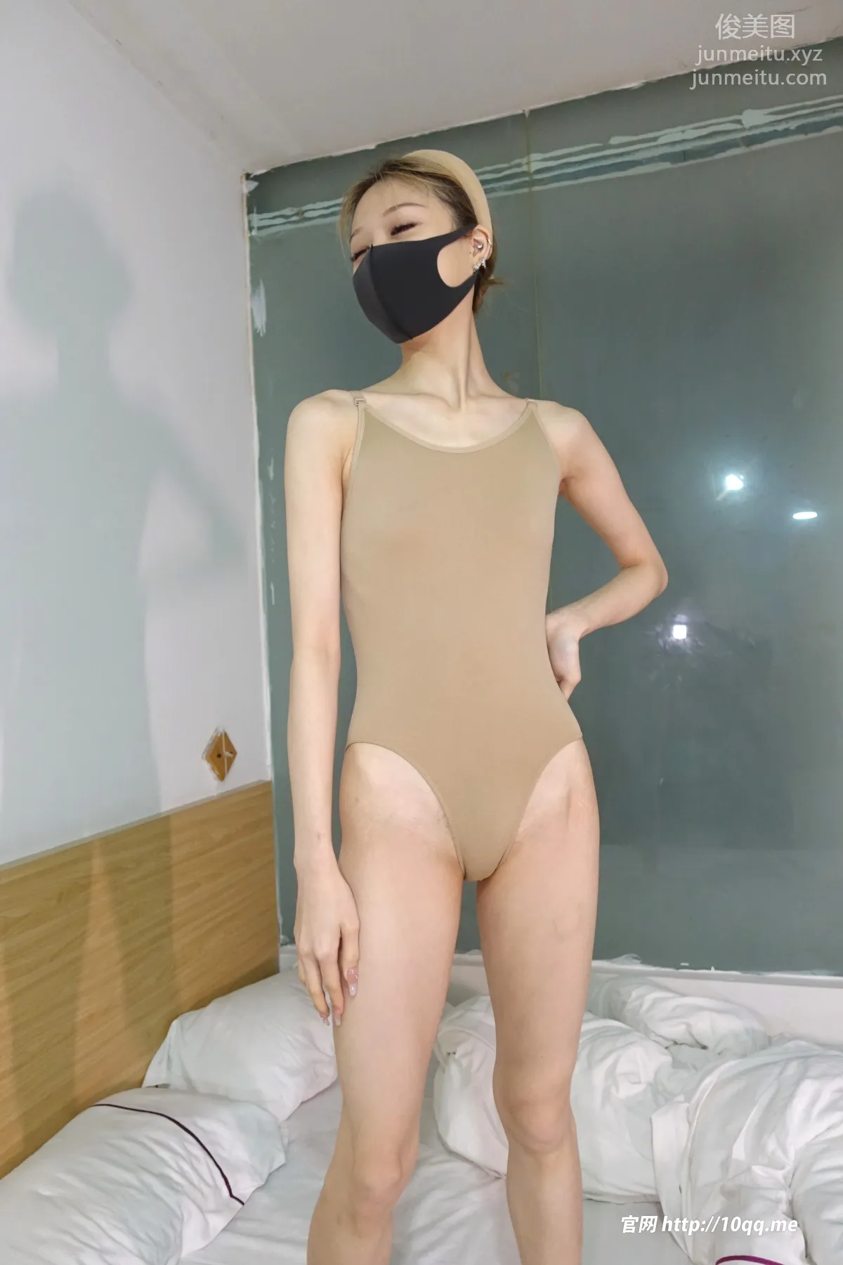 ROSI No. 2632 photo 8