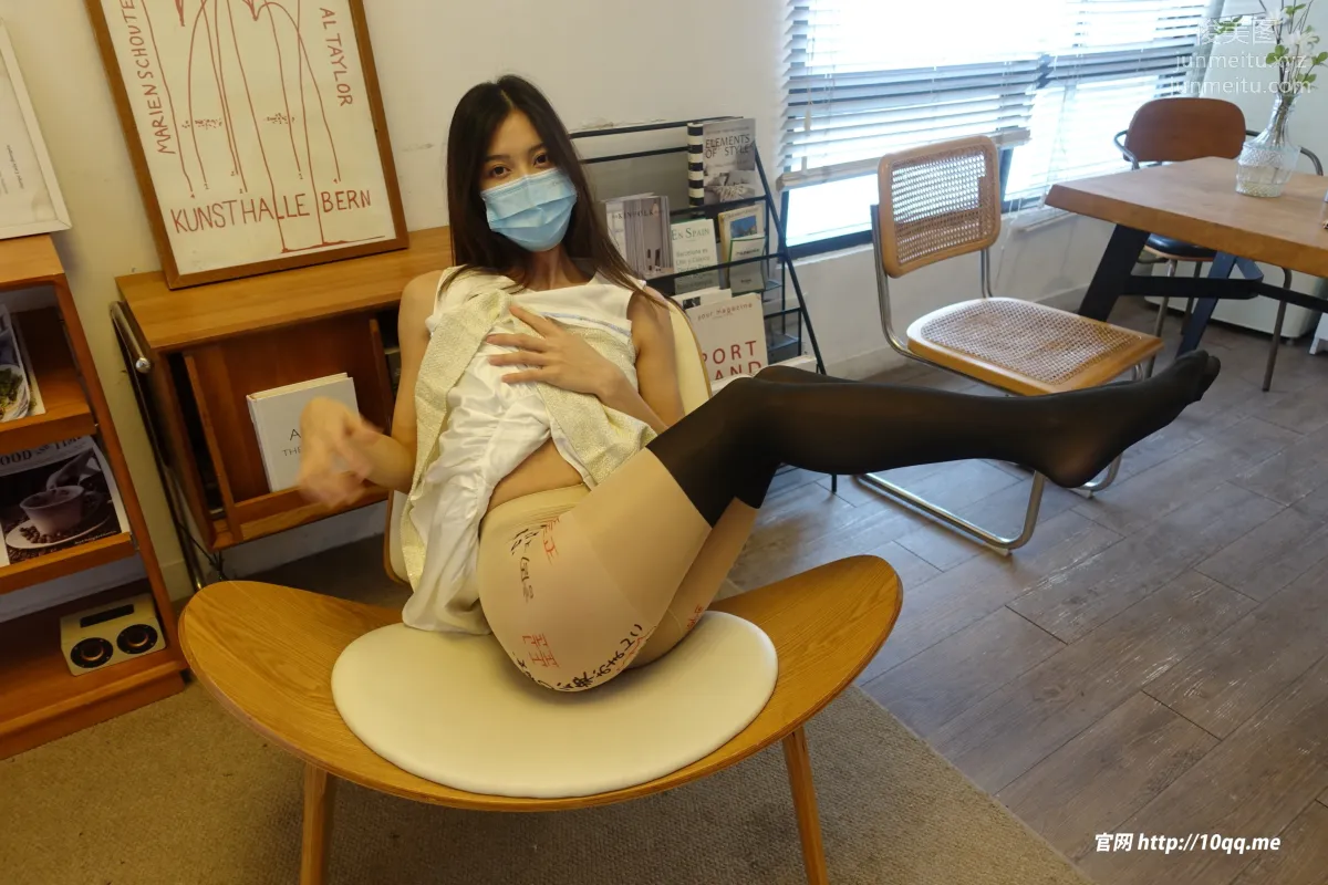 ROSI No. 2635 photo 35