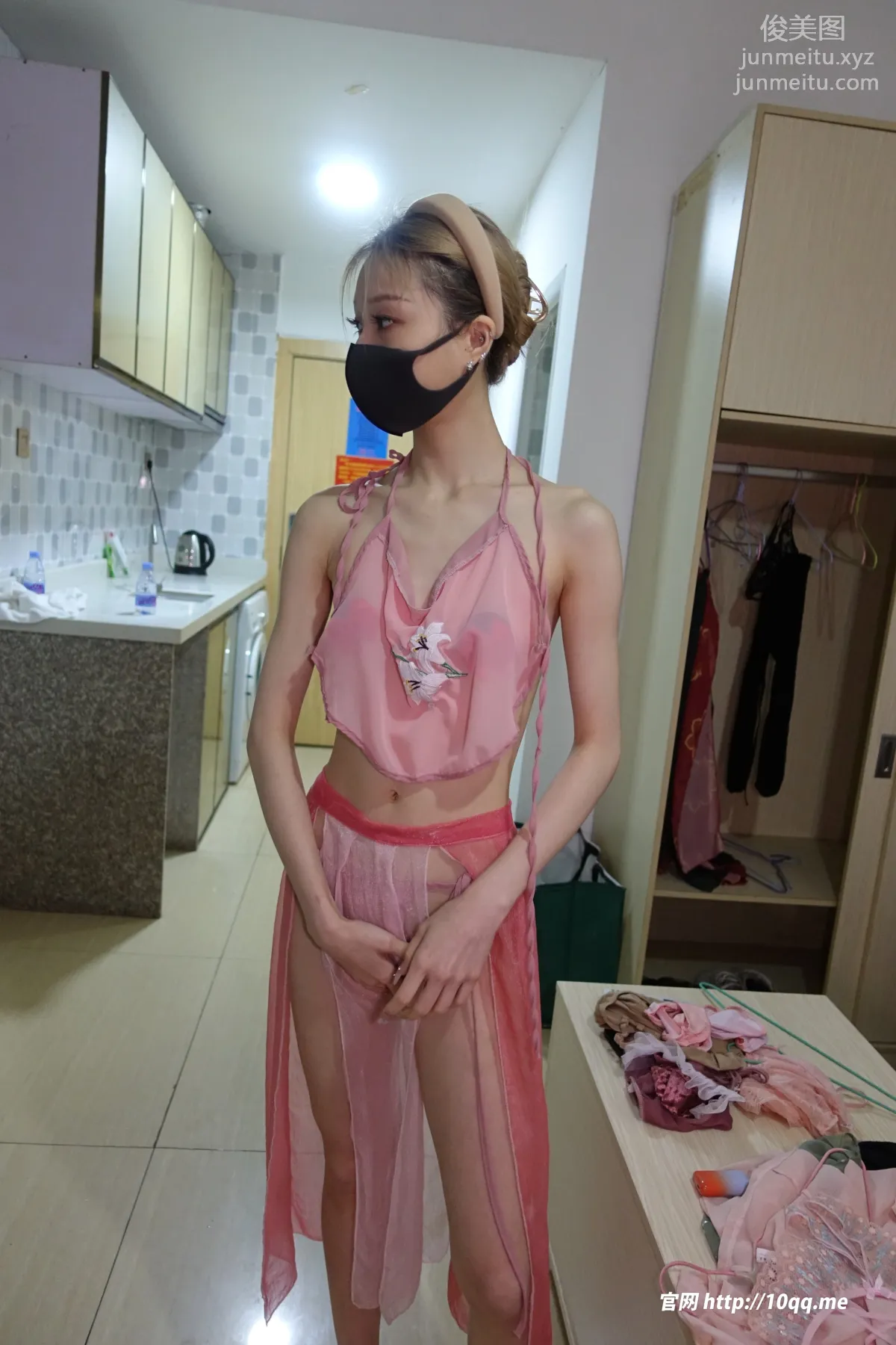 ROSI No. 2638 photo 6