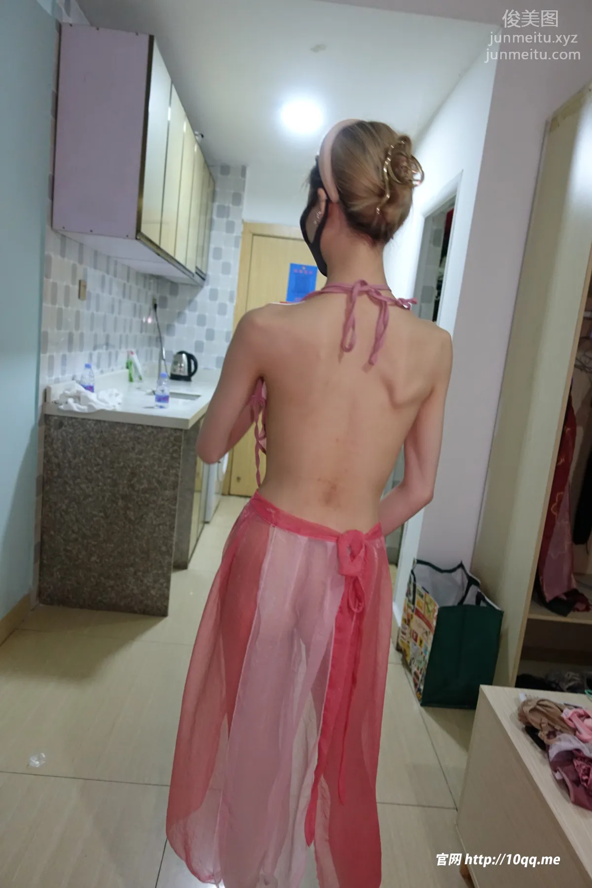 ROSI No. 2638 photo 15
