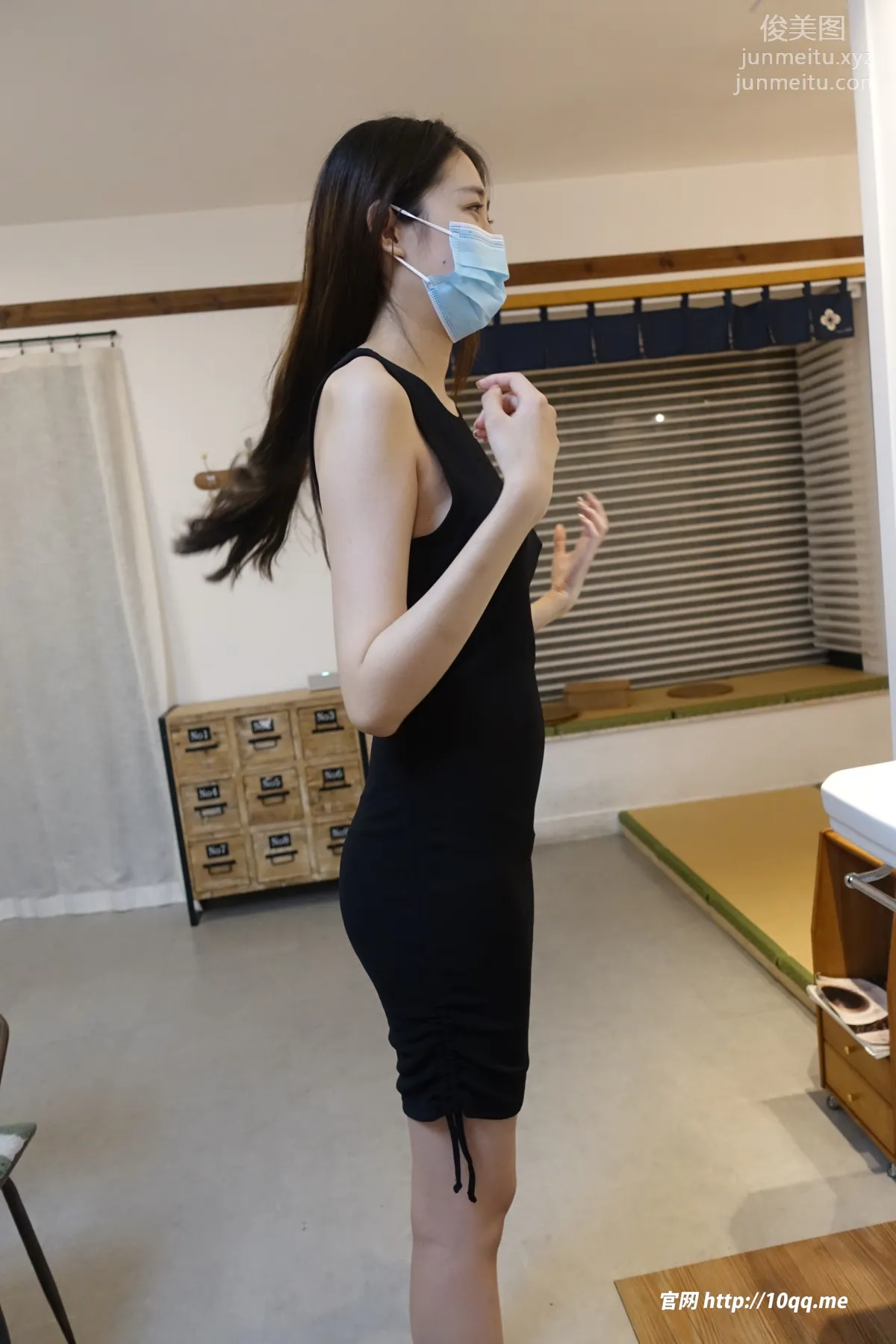 ROSI No. 2649 photo 3