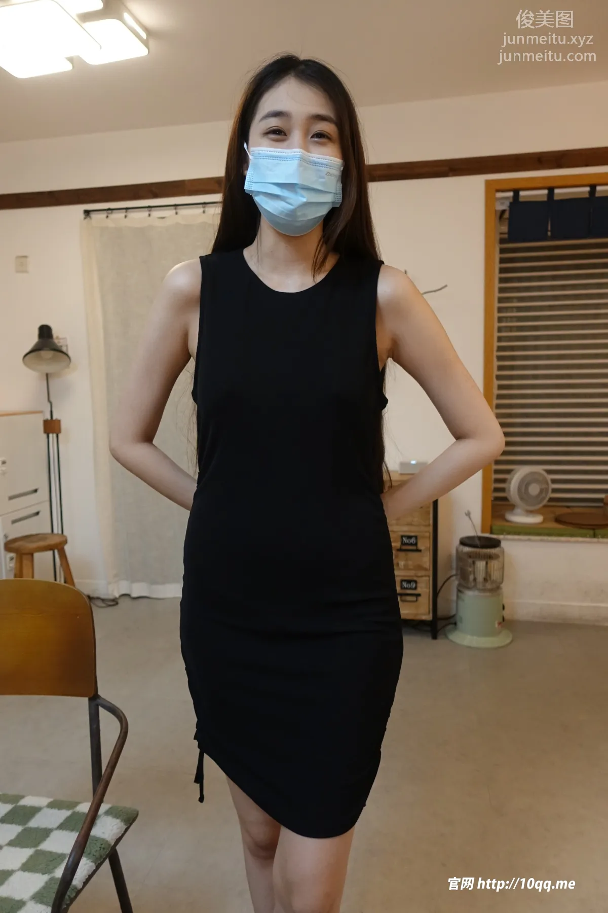 ROSI No. 2649 photo 6