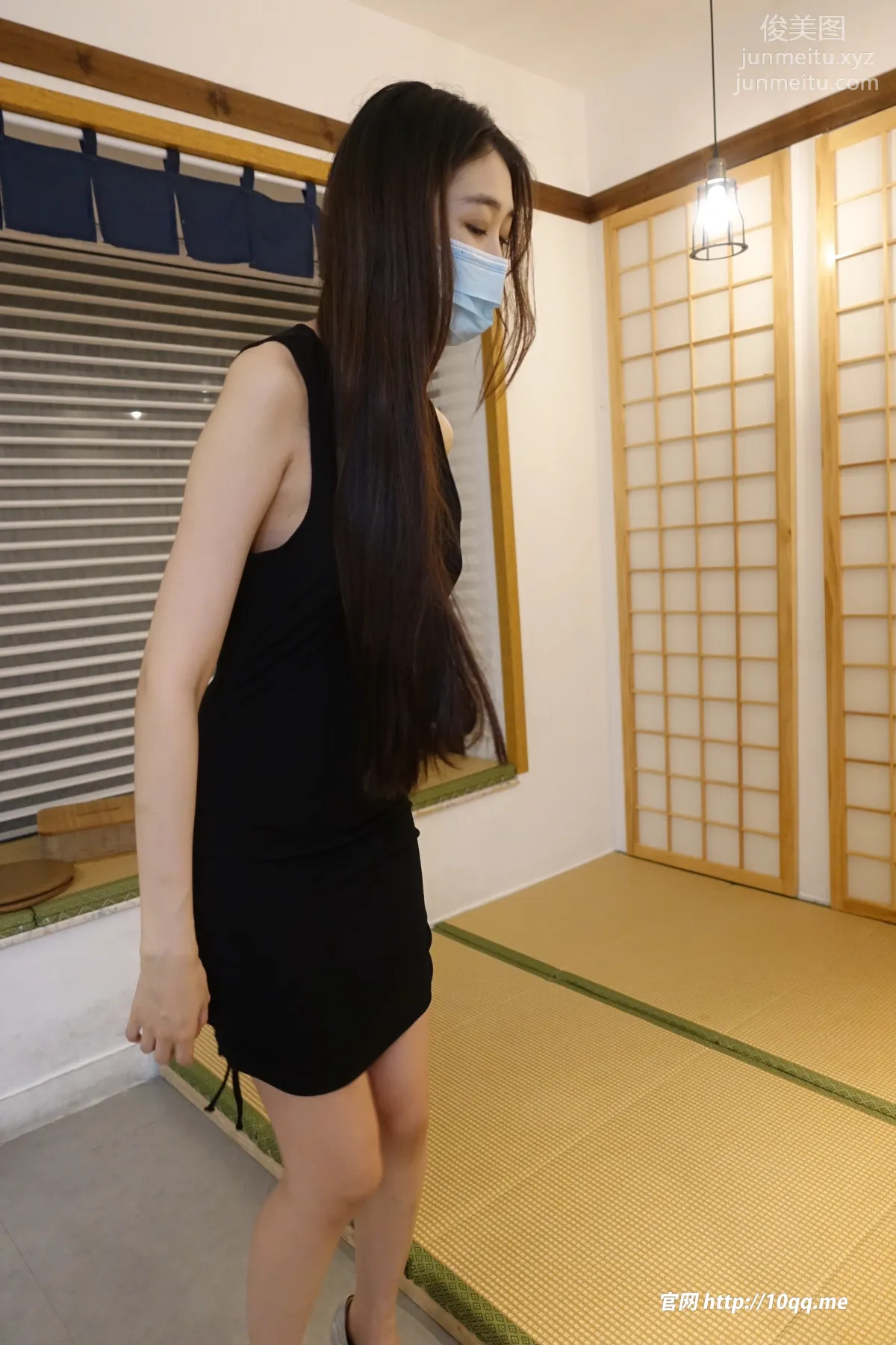 ROSI No. 2649 photo 11