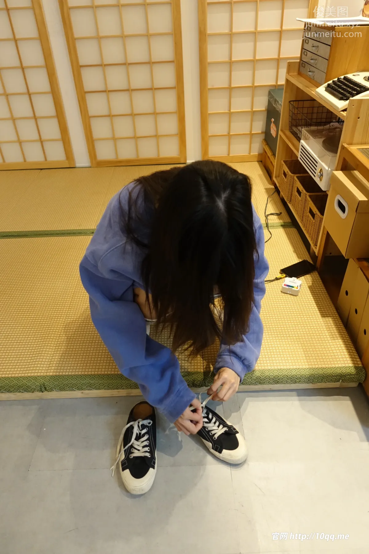 ROSI No. 2652 photo 5