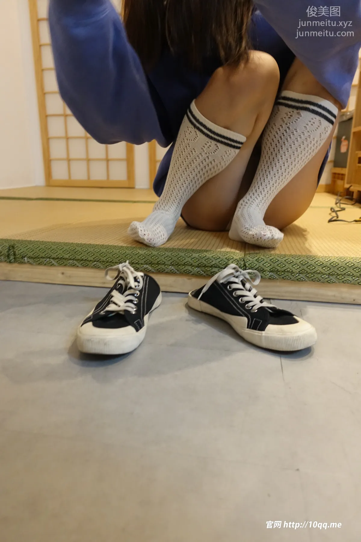 ROSI No. 2652 photo 8