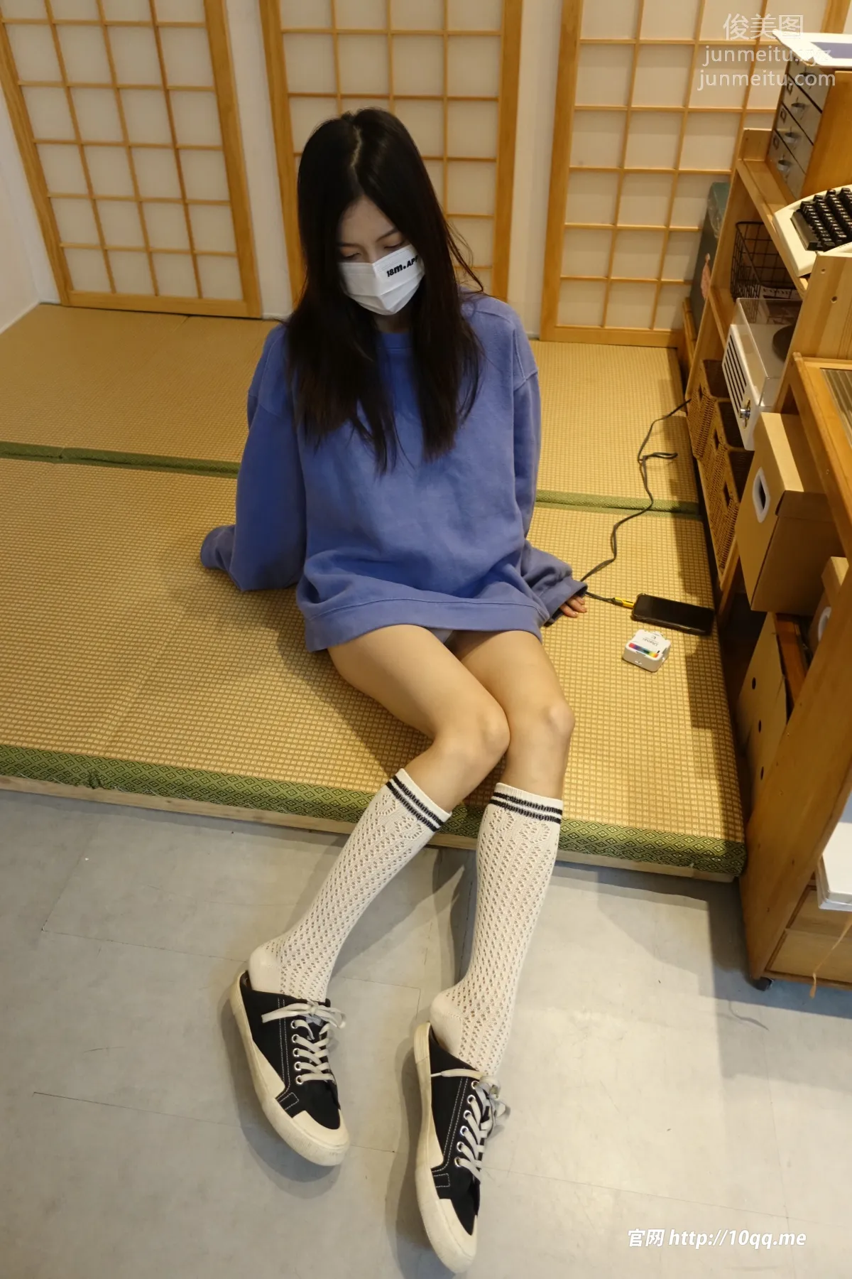 ROSI No. 2652 photo 10