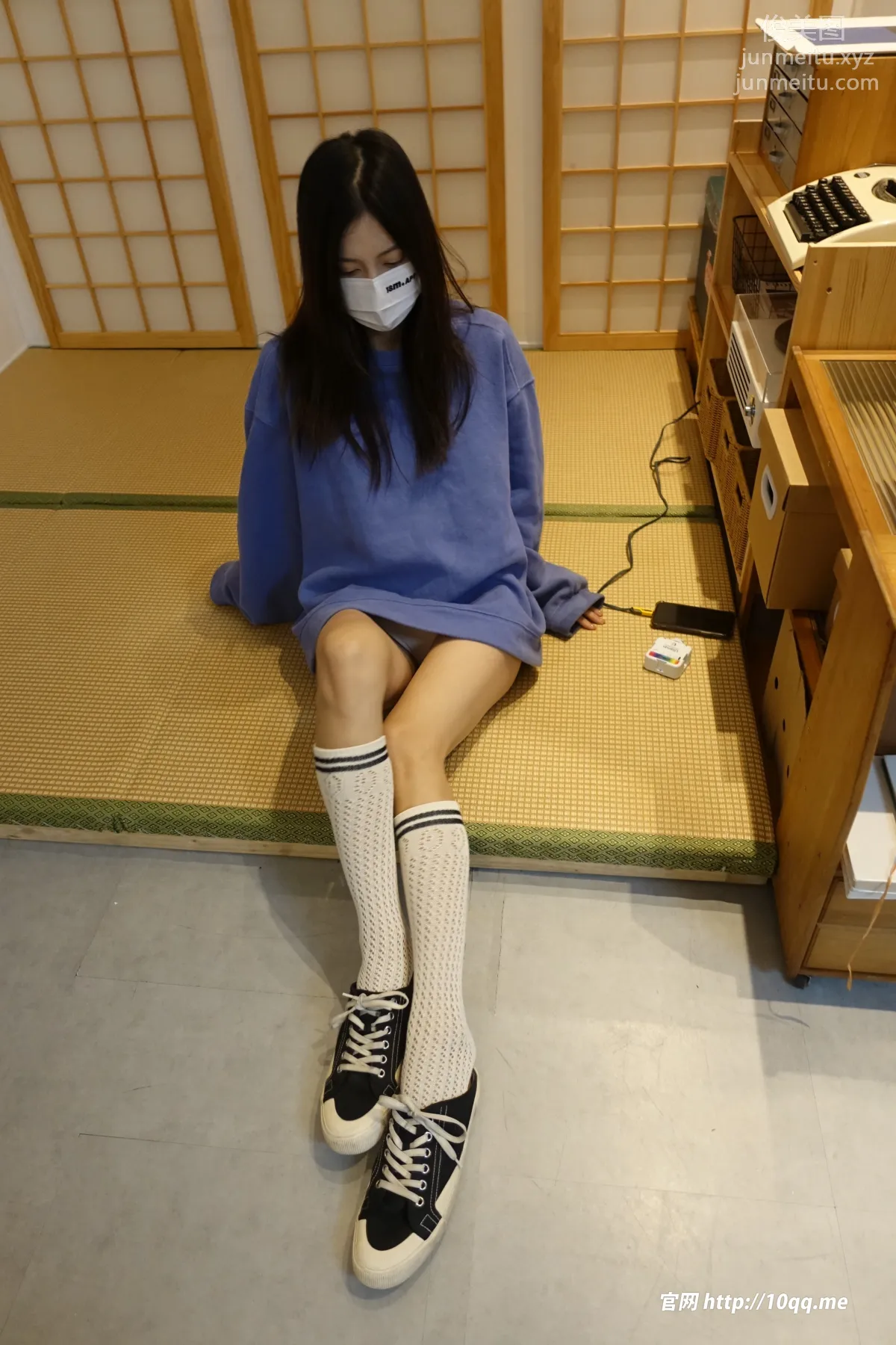 ROSI No. 2652 photo 11