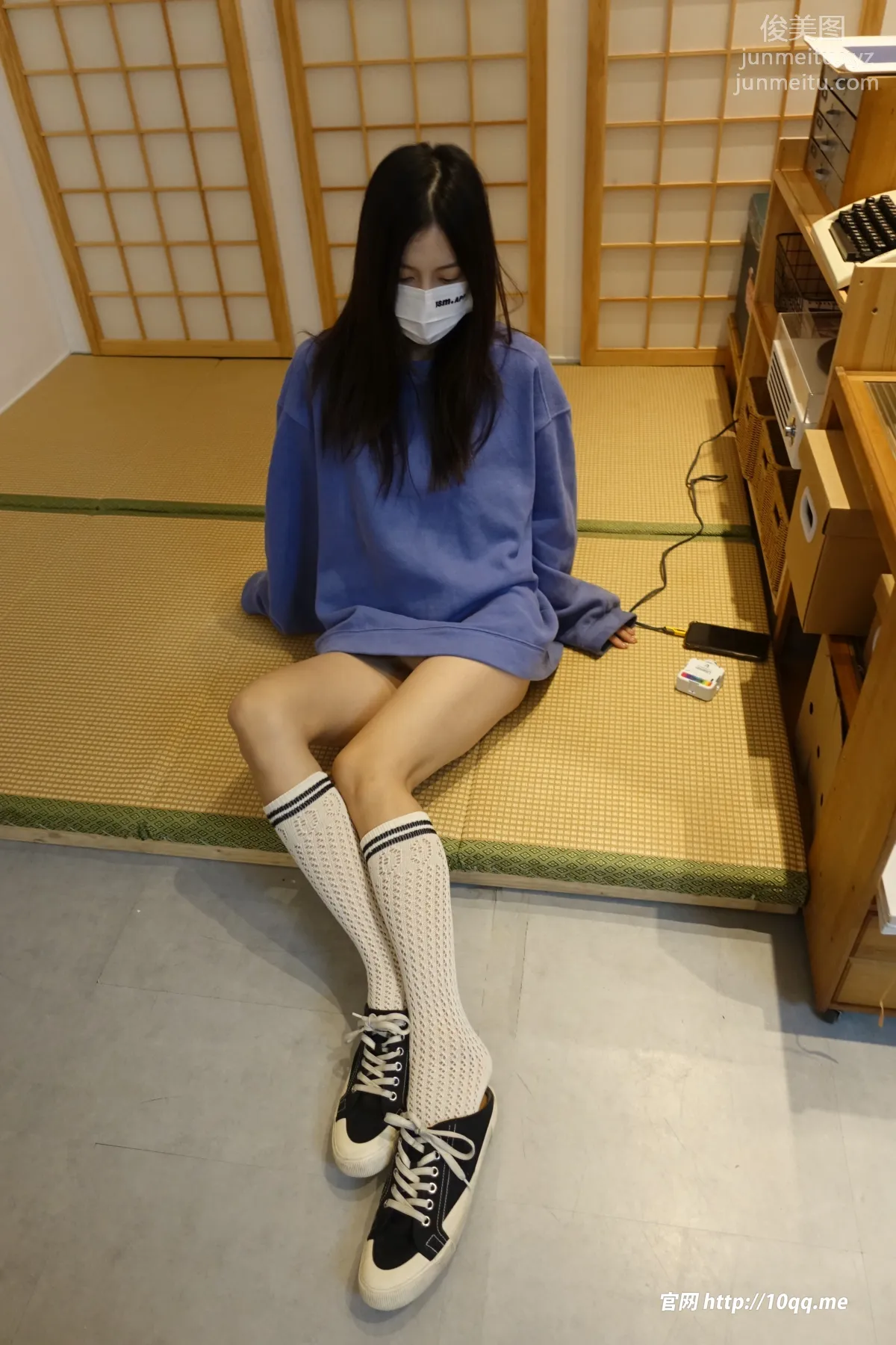 ROSI No. 2652 photo 12