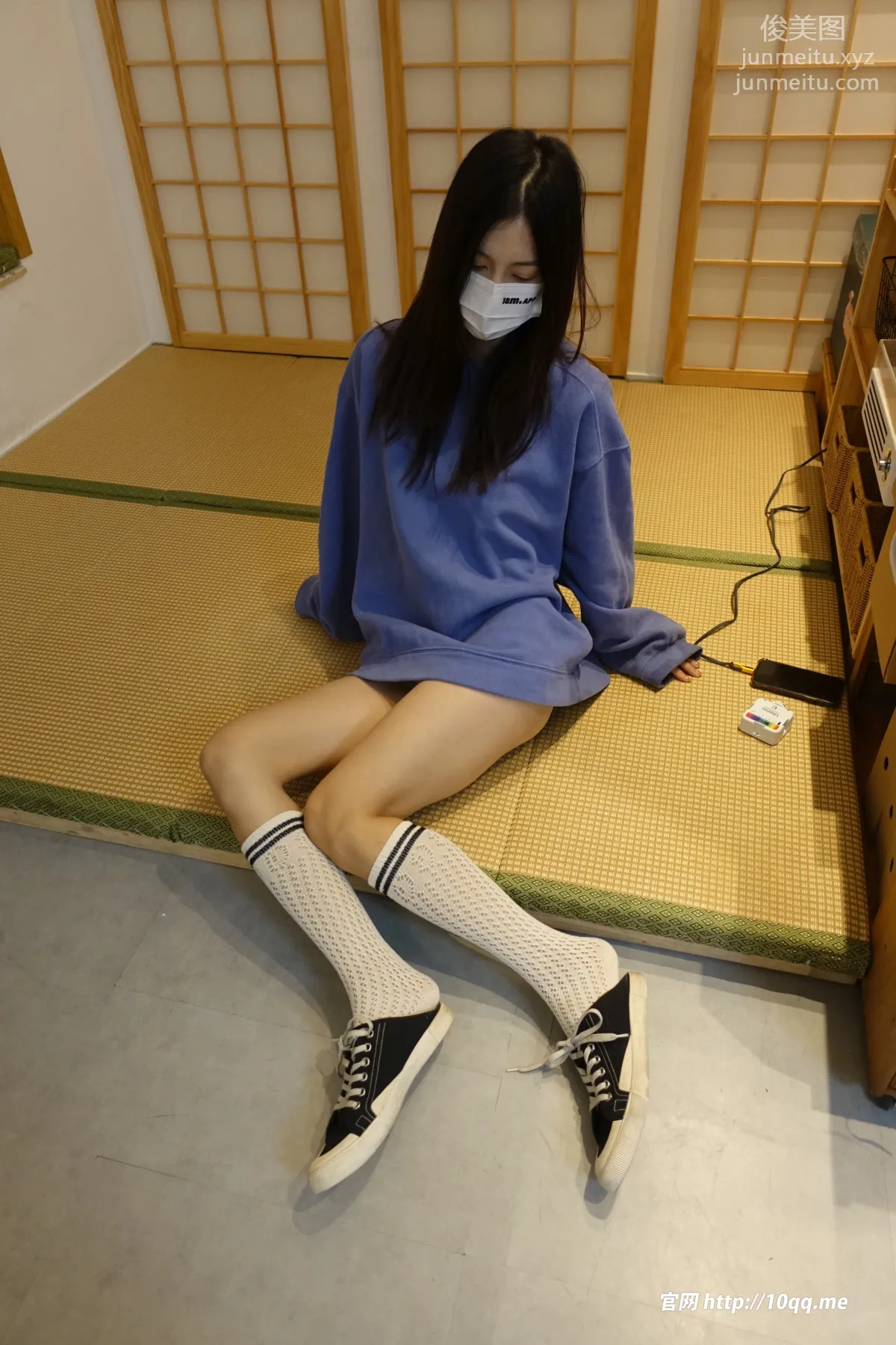 ROSI No. 2652 photo 13