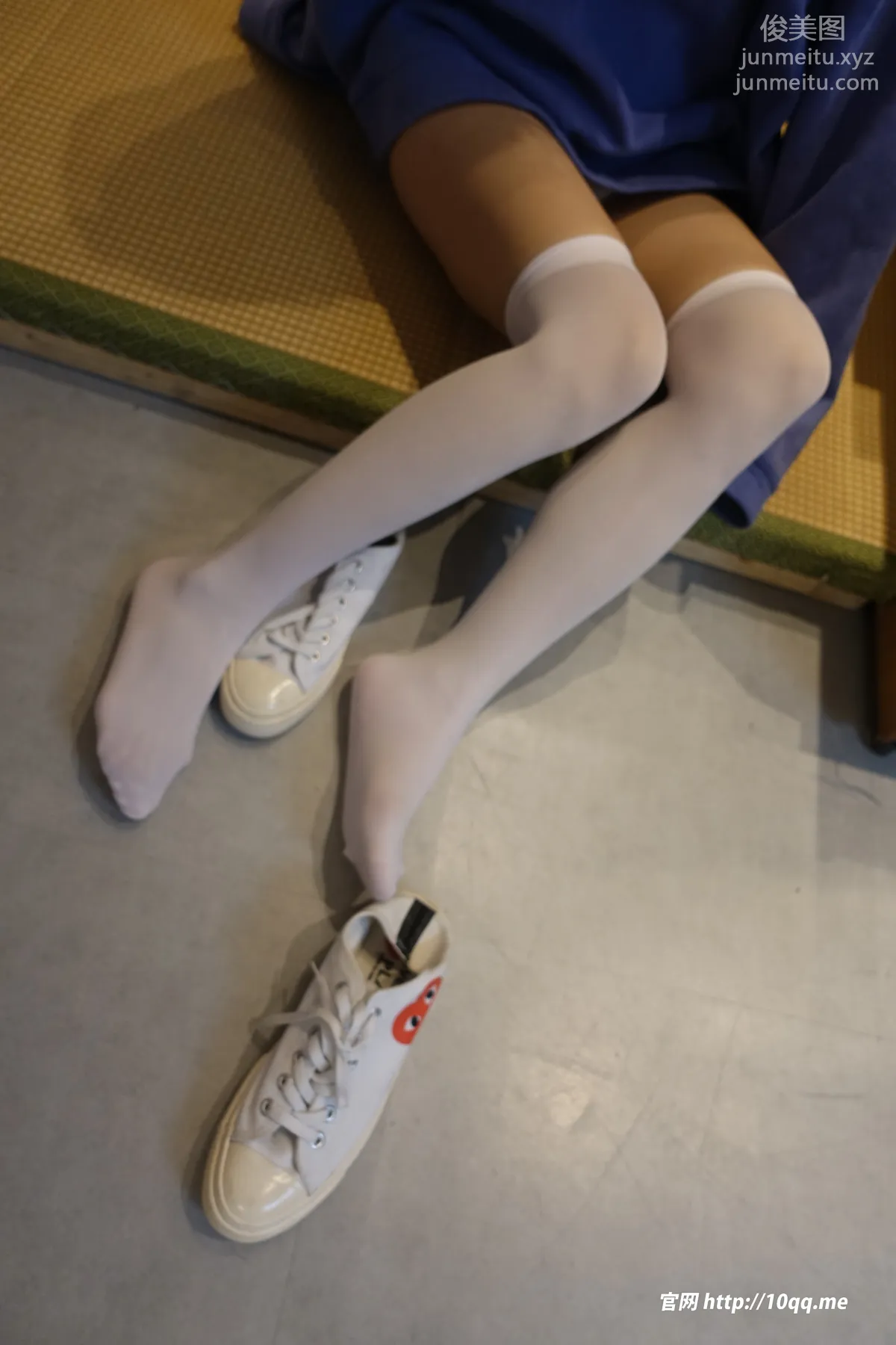 ROSI No. 2652 photo 18