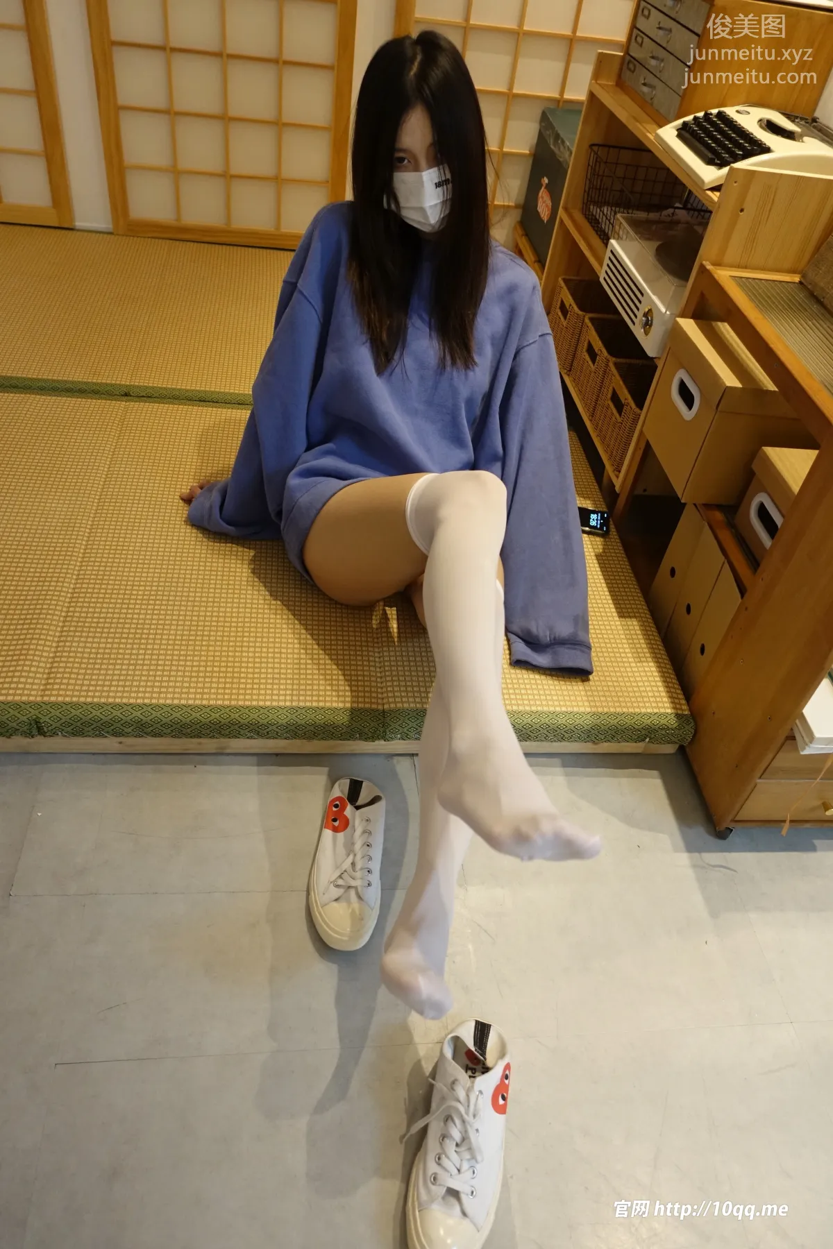 ROSI No. 2652 photo 19