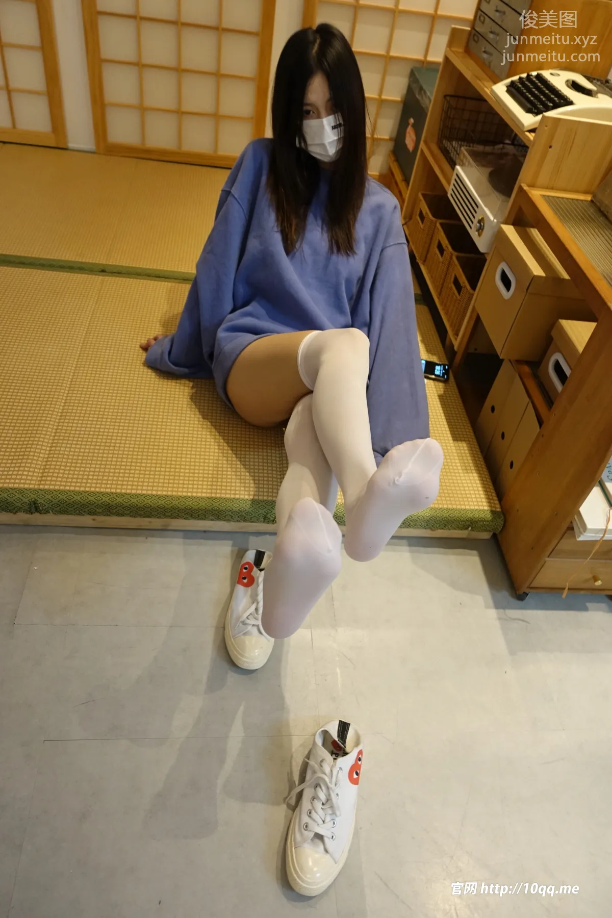 ROSI No. 2652 photo 20