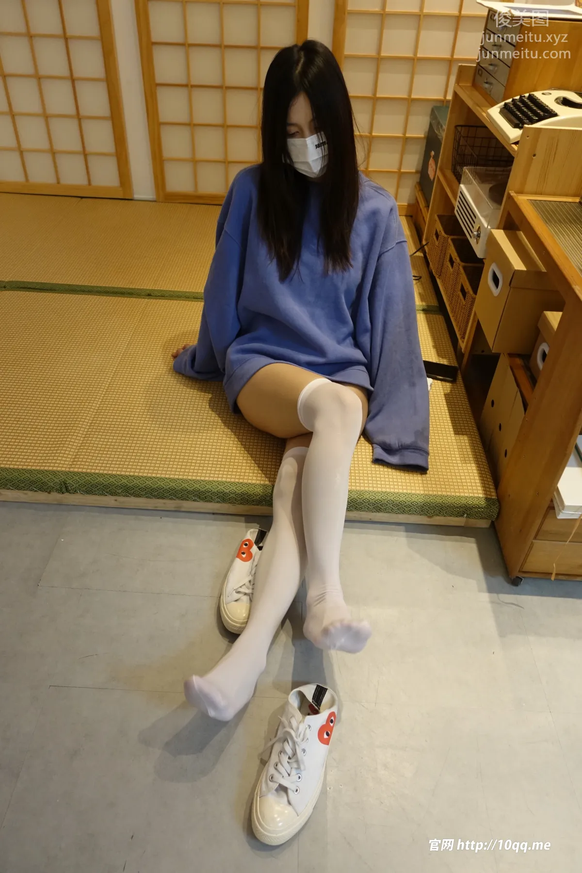 ROSI No. 2652 photo 22