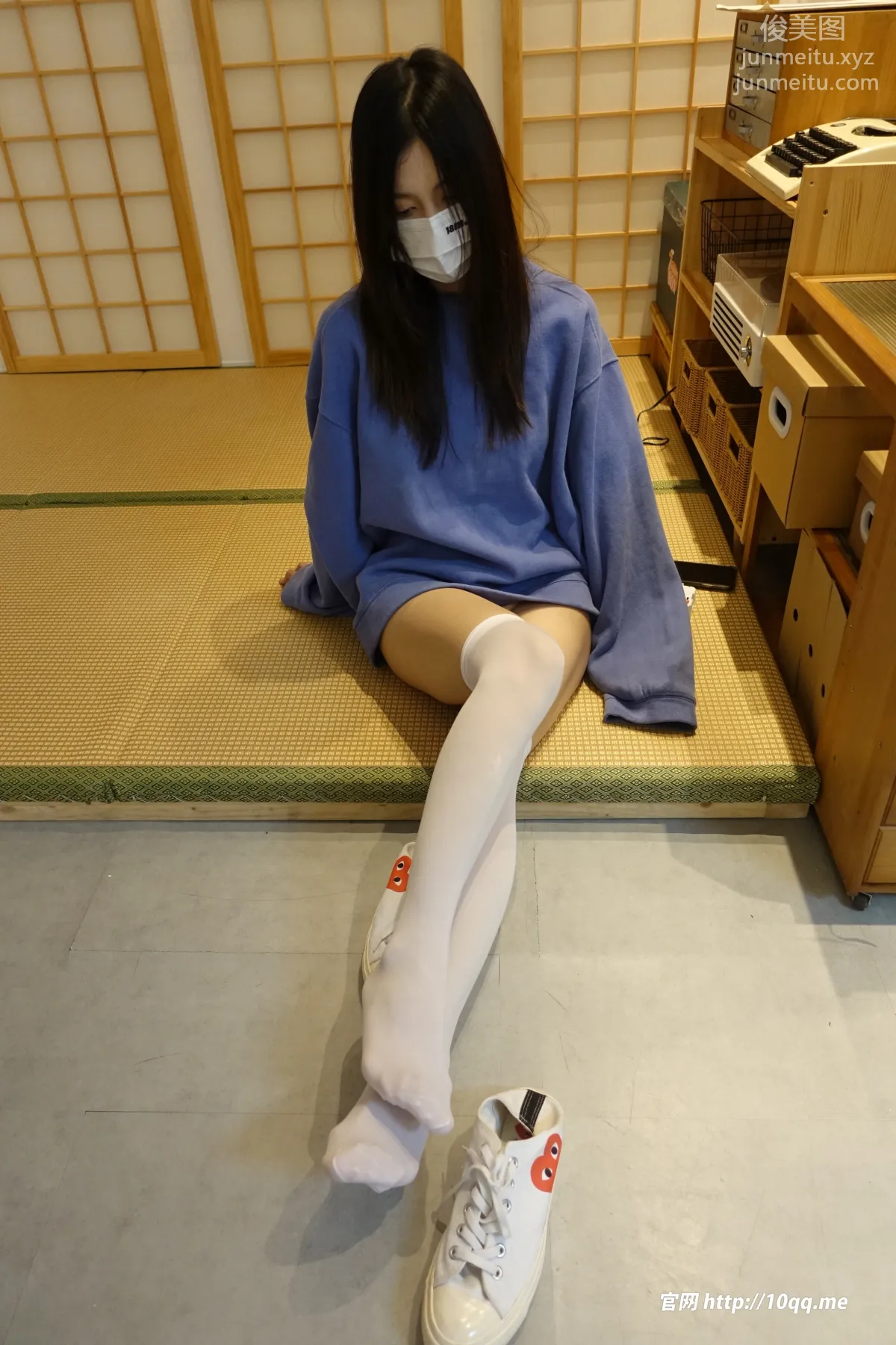 ROSI No. 2652 photo 23