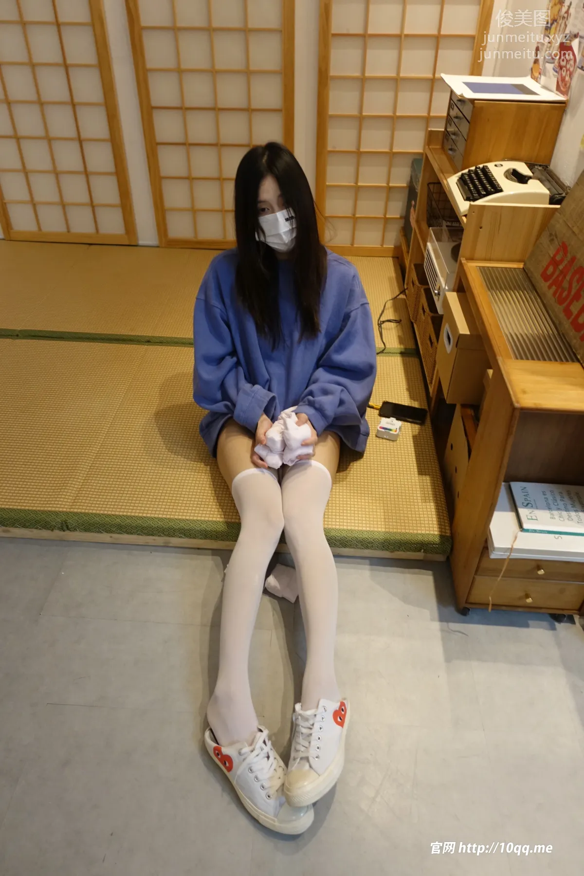 ROSI No. 2652 photo 25
