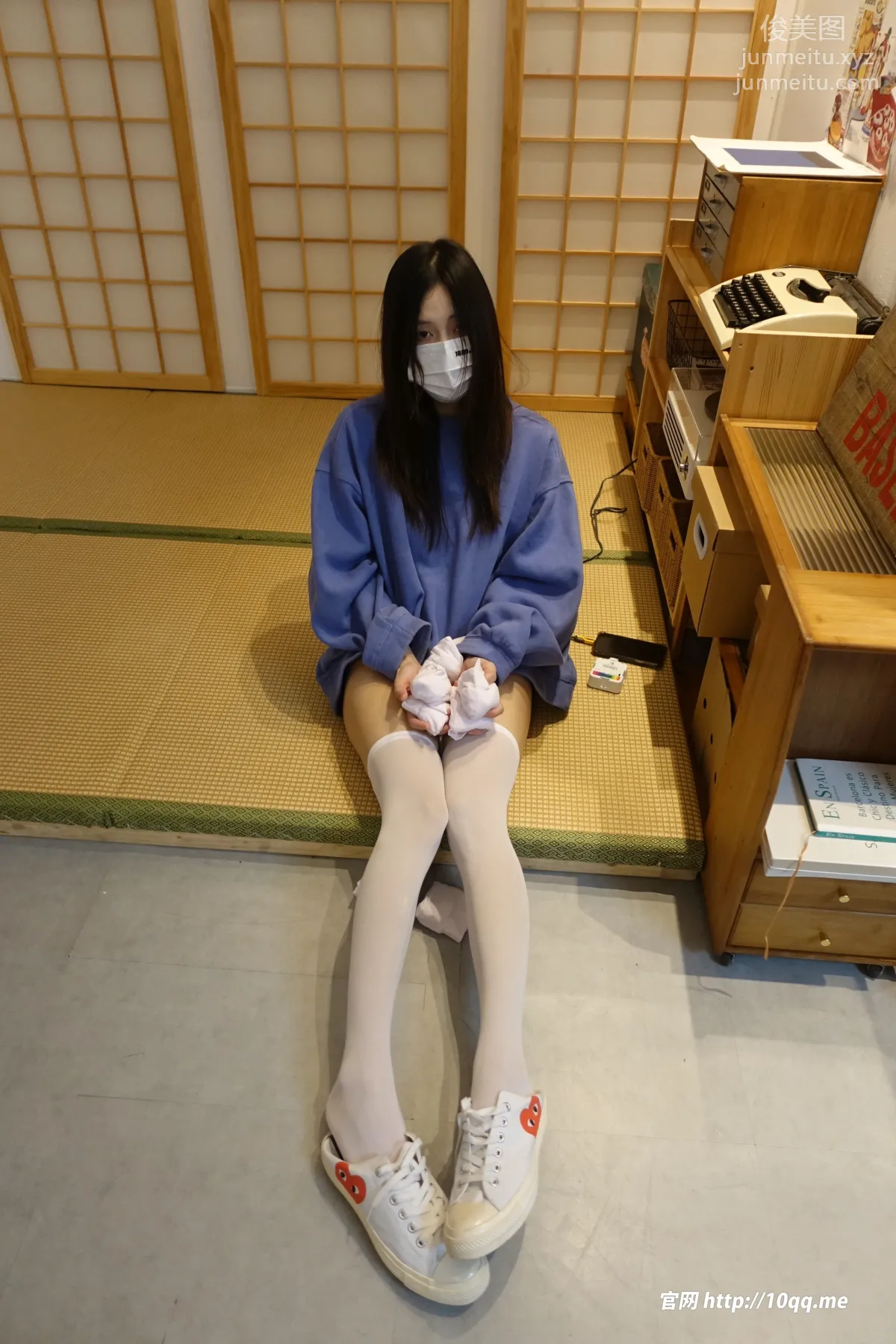ROSI No. 2652 photo 26