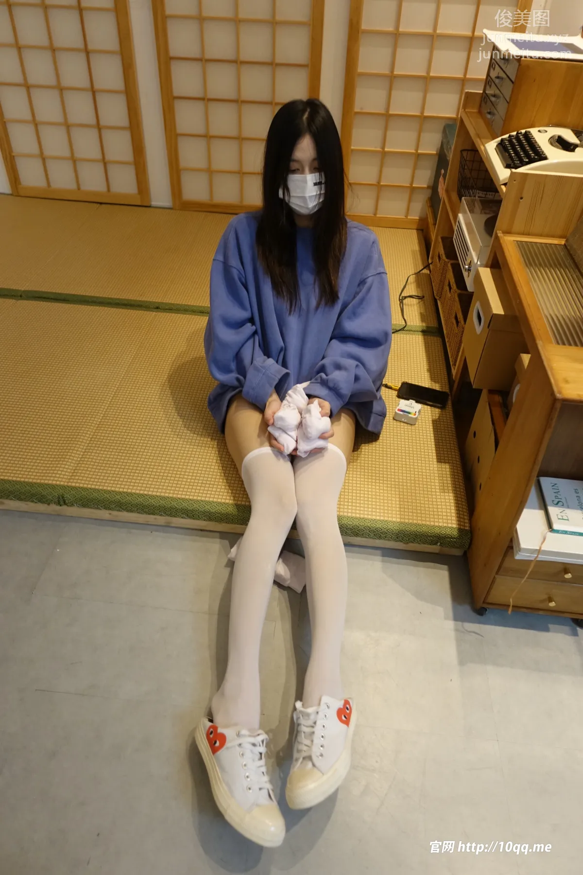 ROSI No. 2652 photo 27