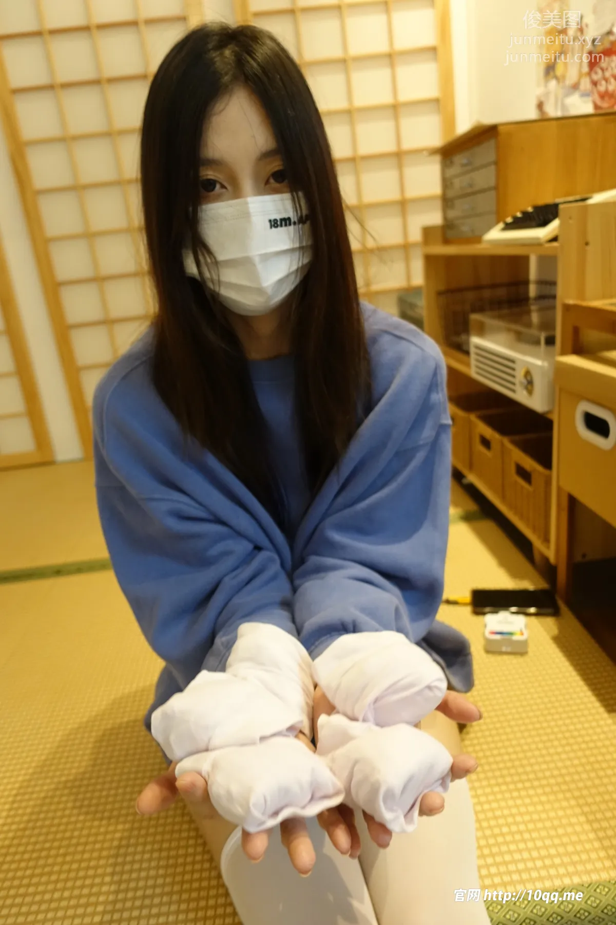 ROSI No. 2652 photo 34