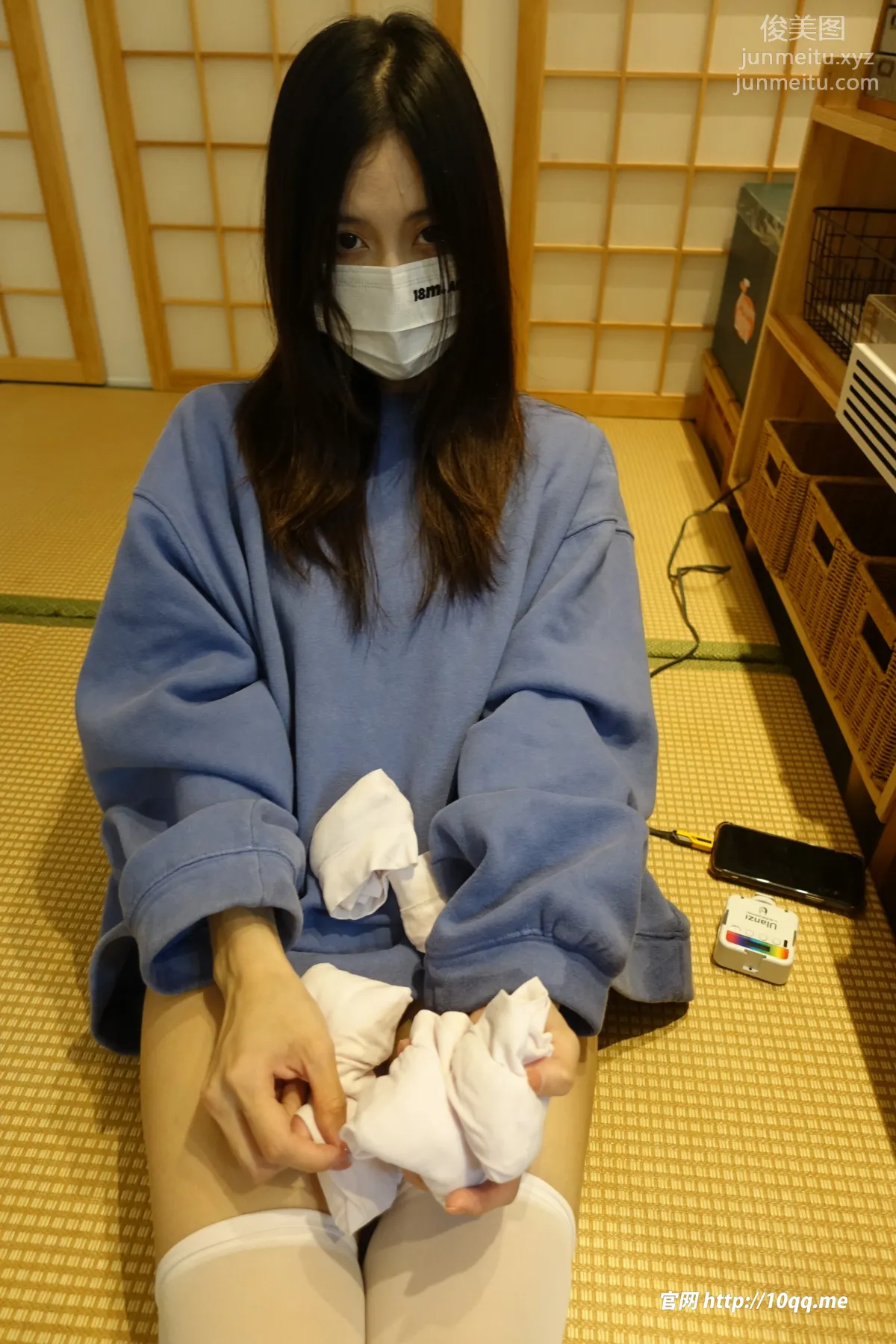 ROSI No. 2652 photo 37