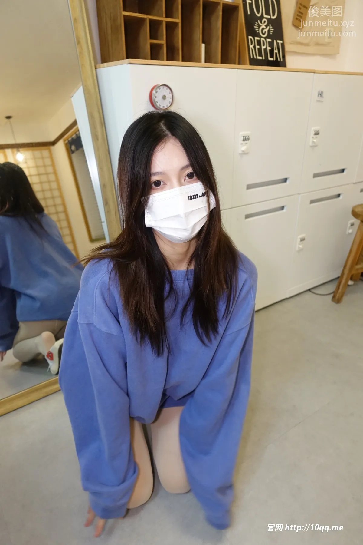 ROSI No. 2652 photo 71