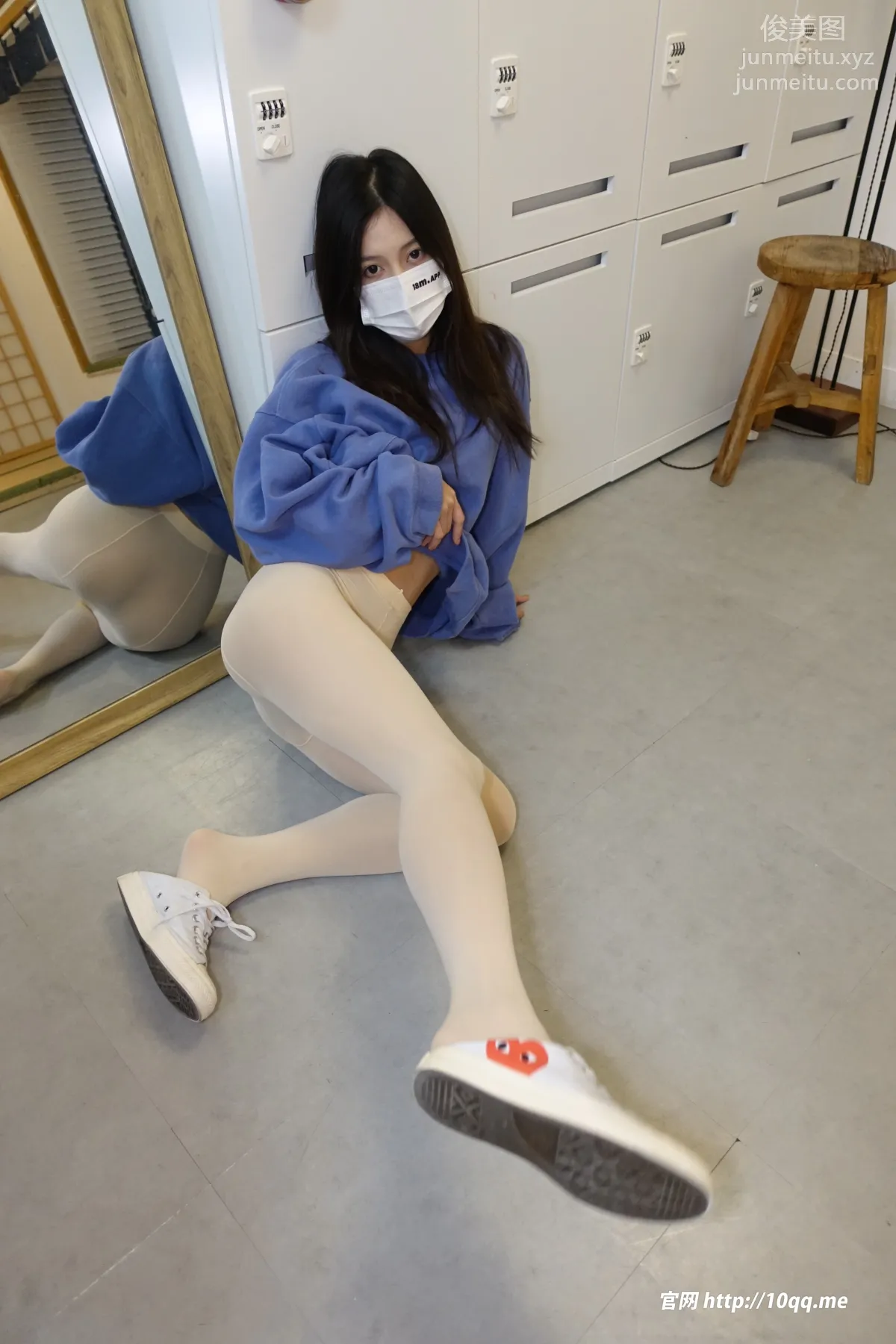 ROSI No. 2652 photo 82