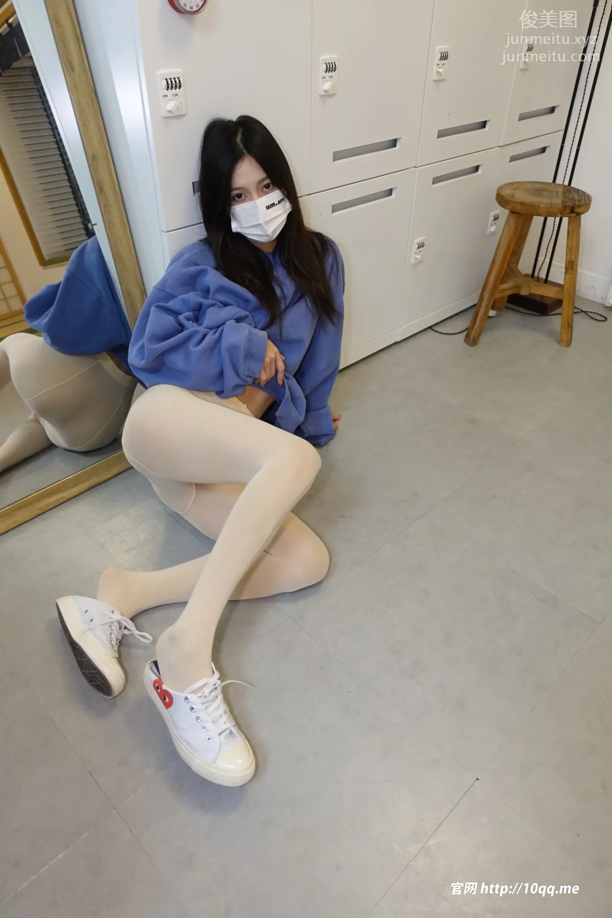 ROSI No. 2652 photo 83