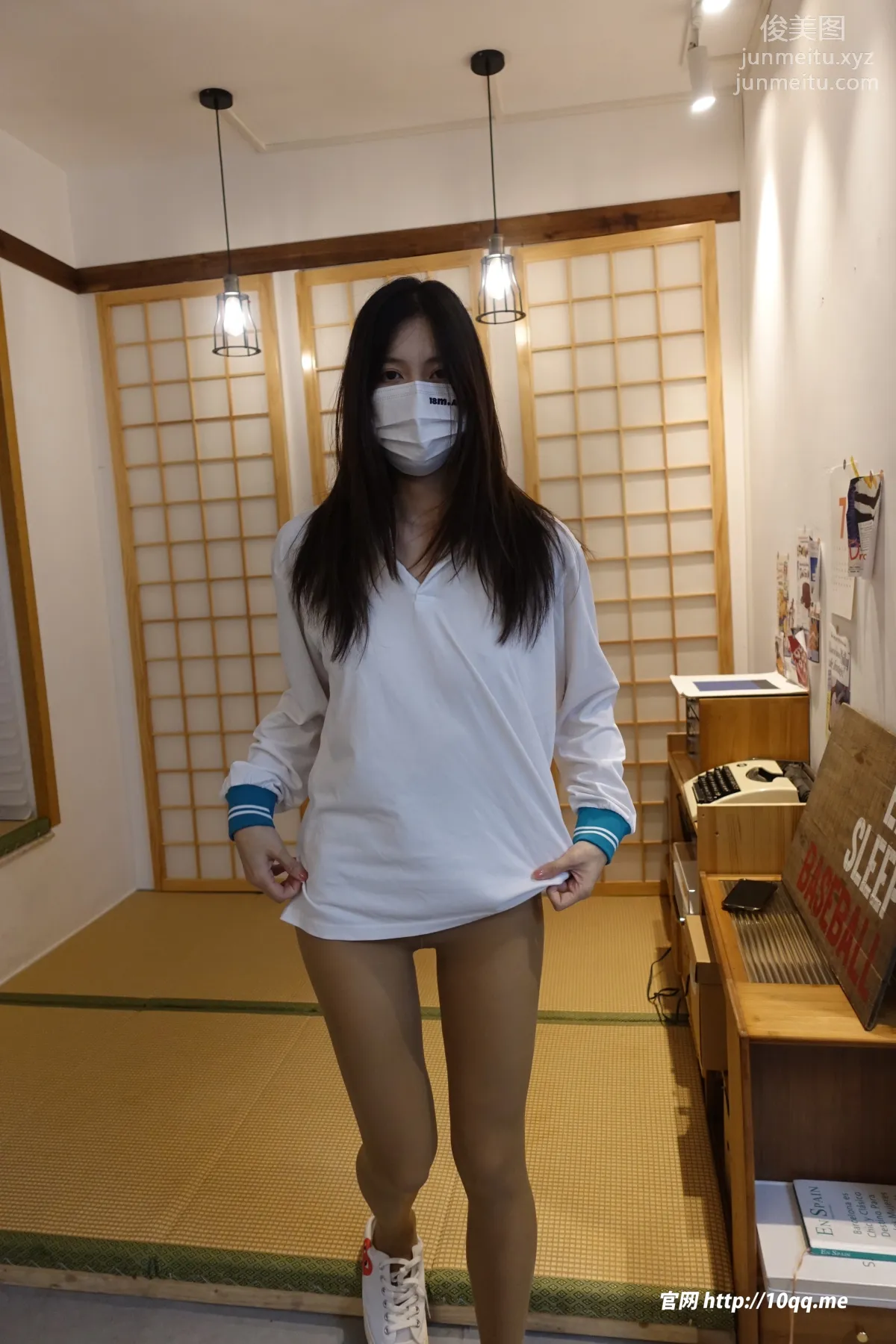 ROSI No. 2656 photo 3