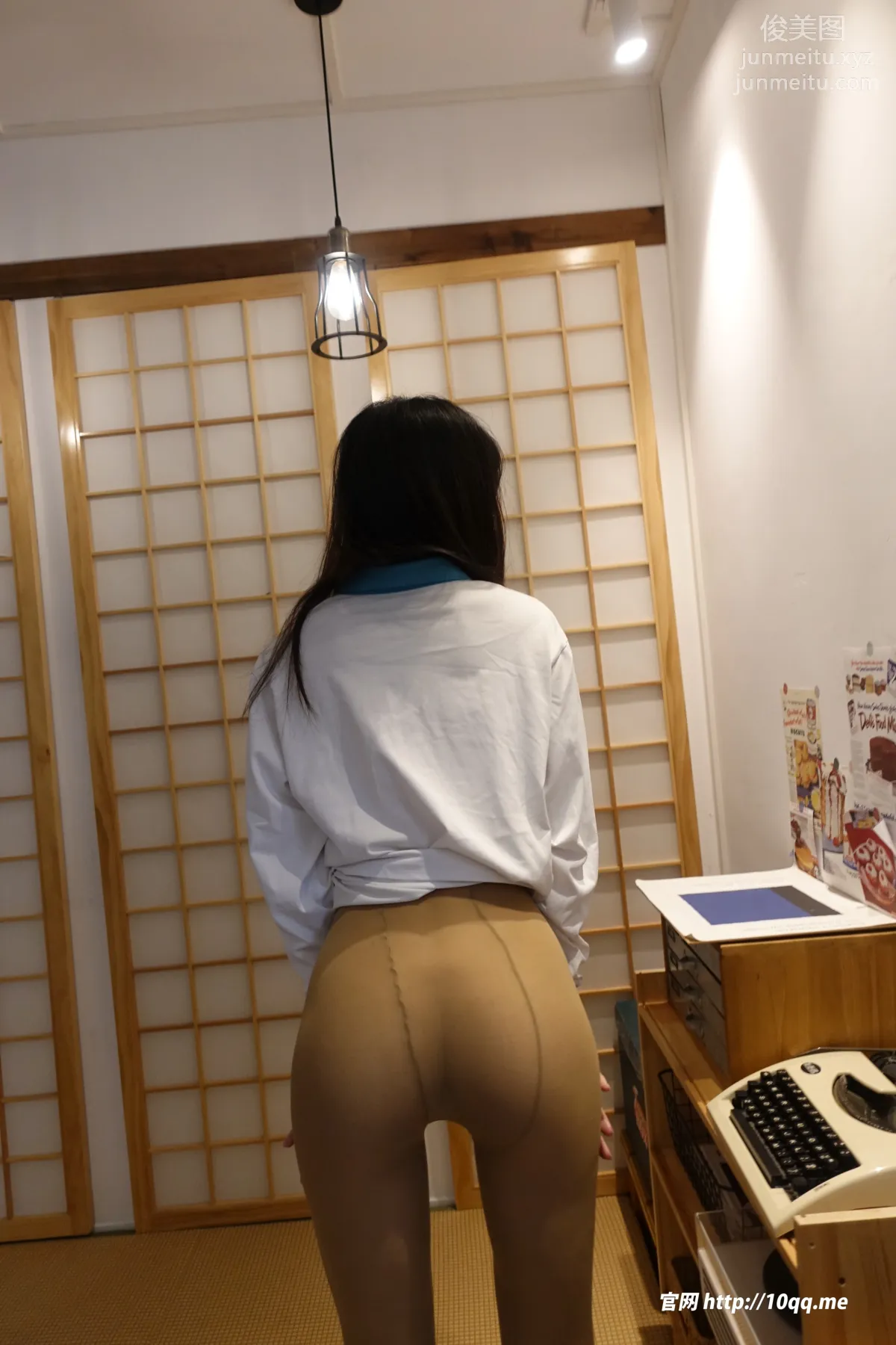 ROSI No. 2656 photo 5