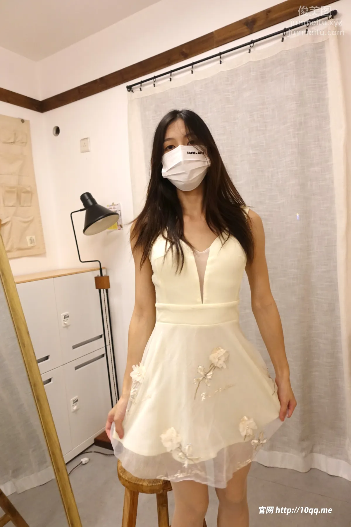 ROSI No. 2662 photo 8
