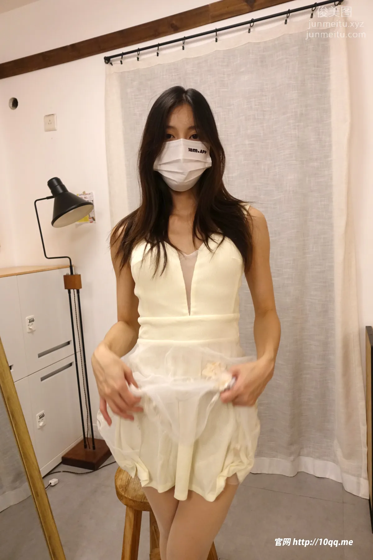 ROSI No. 2662 photo 12