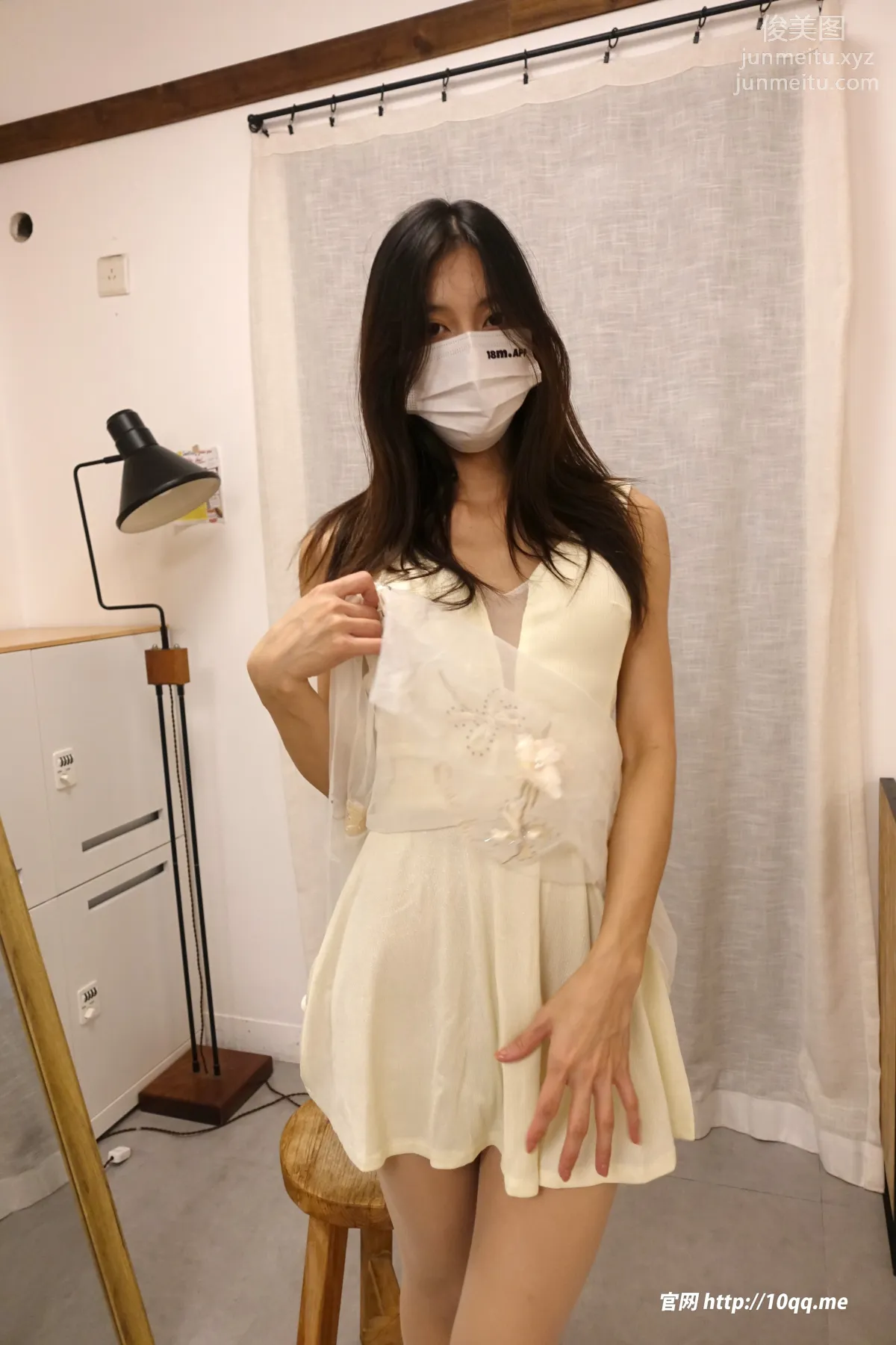 ROSI No. 2662 photo 14