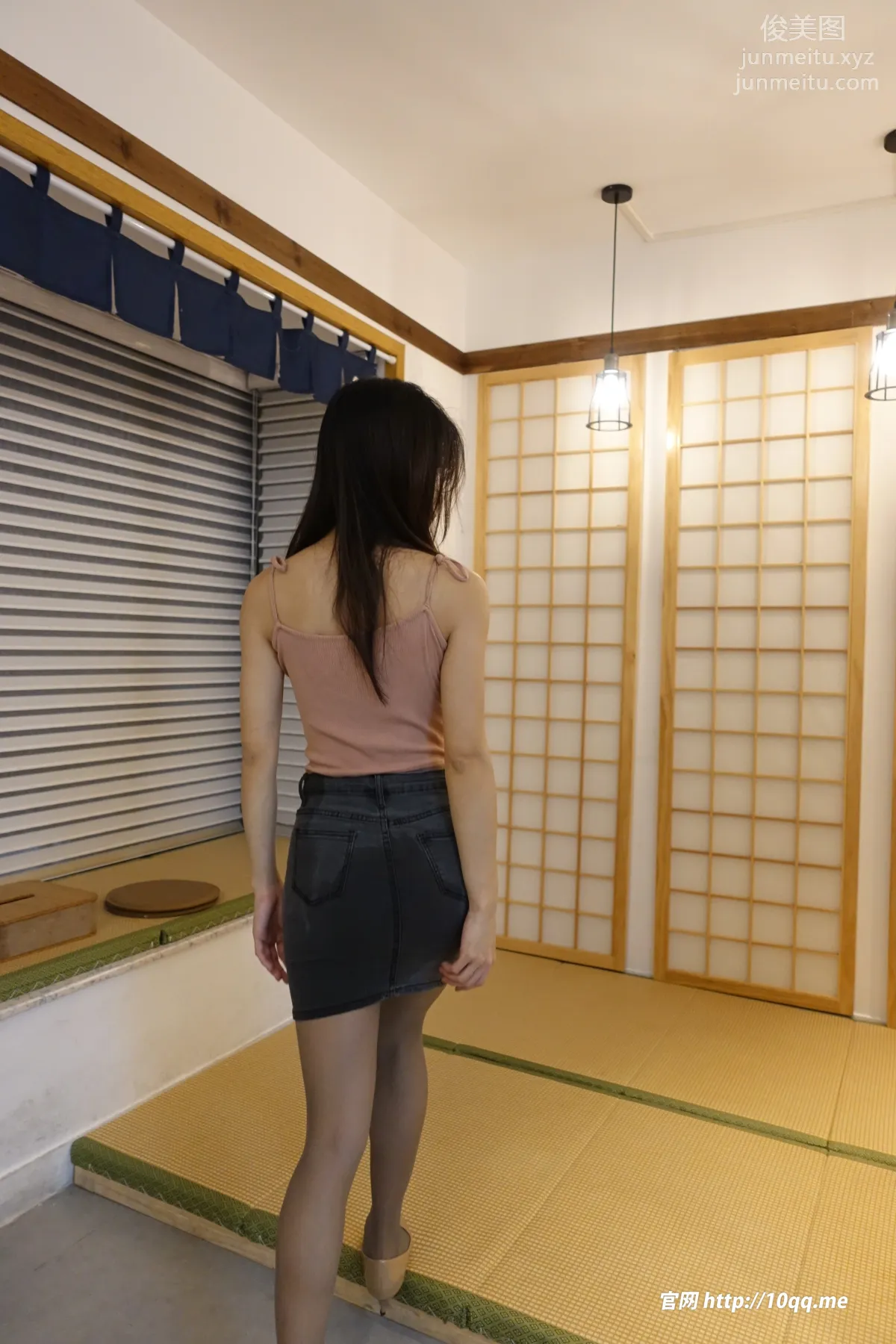 ROSI No. 2669 photo 3