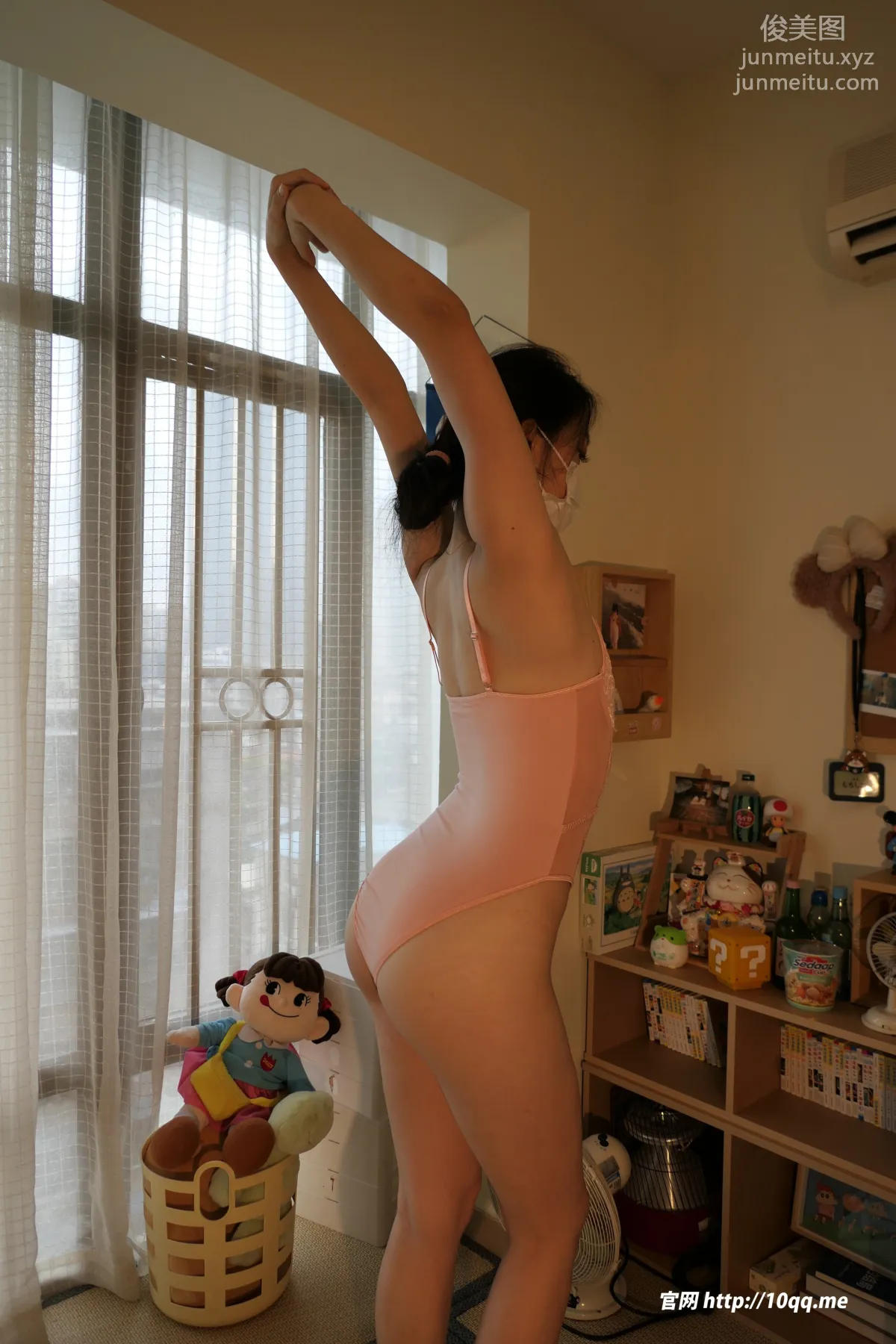 ROSI No. 2675 photo 26